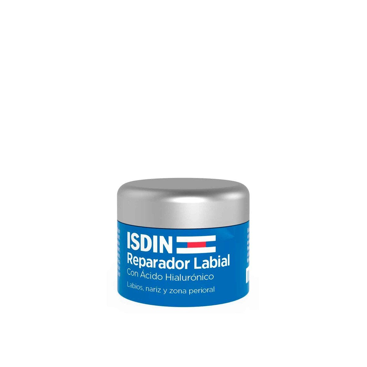 ISDIN Lip Repair Bálsamo 10ml