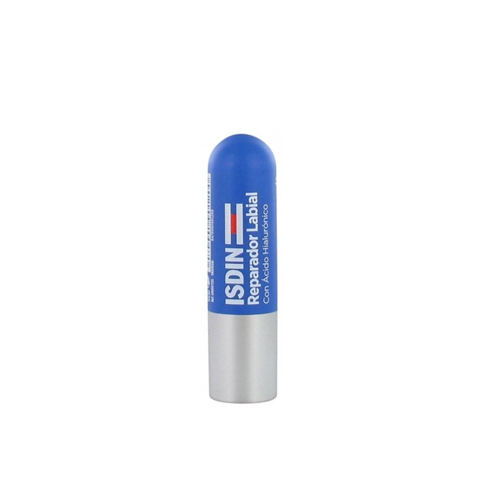 ISDIN Lip Repairing Stick 4g