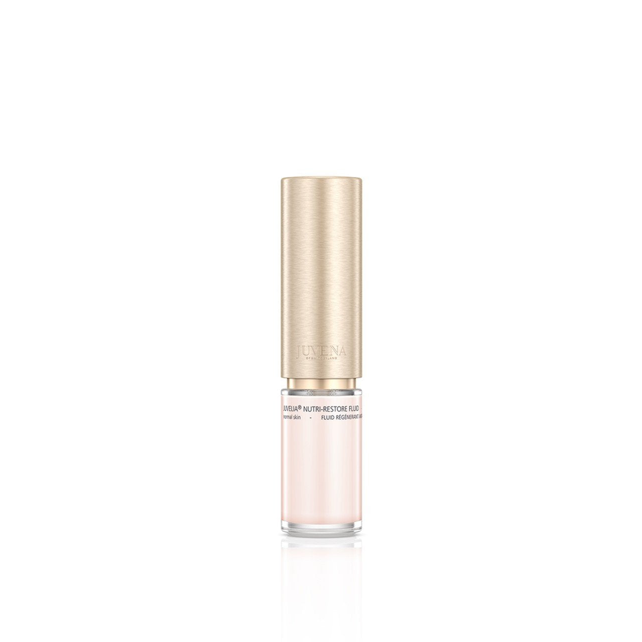 Juvena Juvelia Nutri-Restore Fluid 50ml