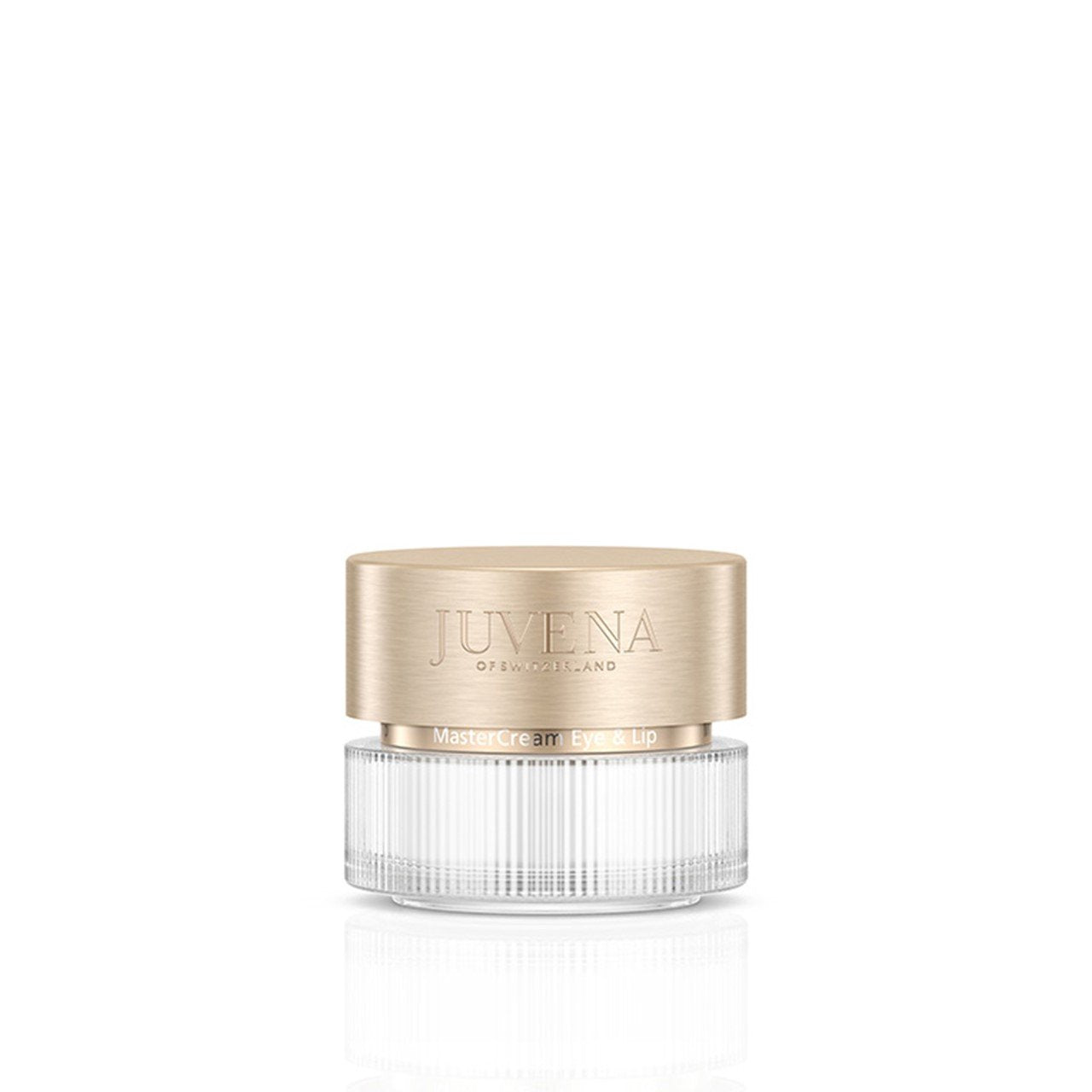 Juvena Master Care MasterCream Eye & Lip 20ml