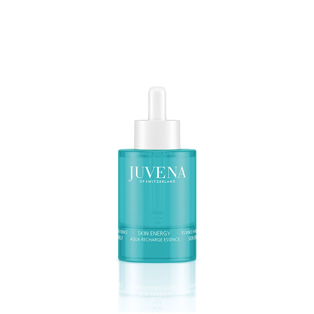 Juvena Skin Energy Aqua Recharge Essence 50ml