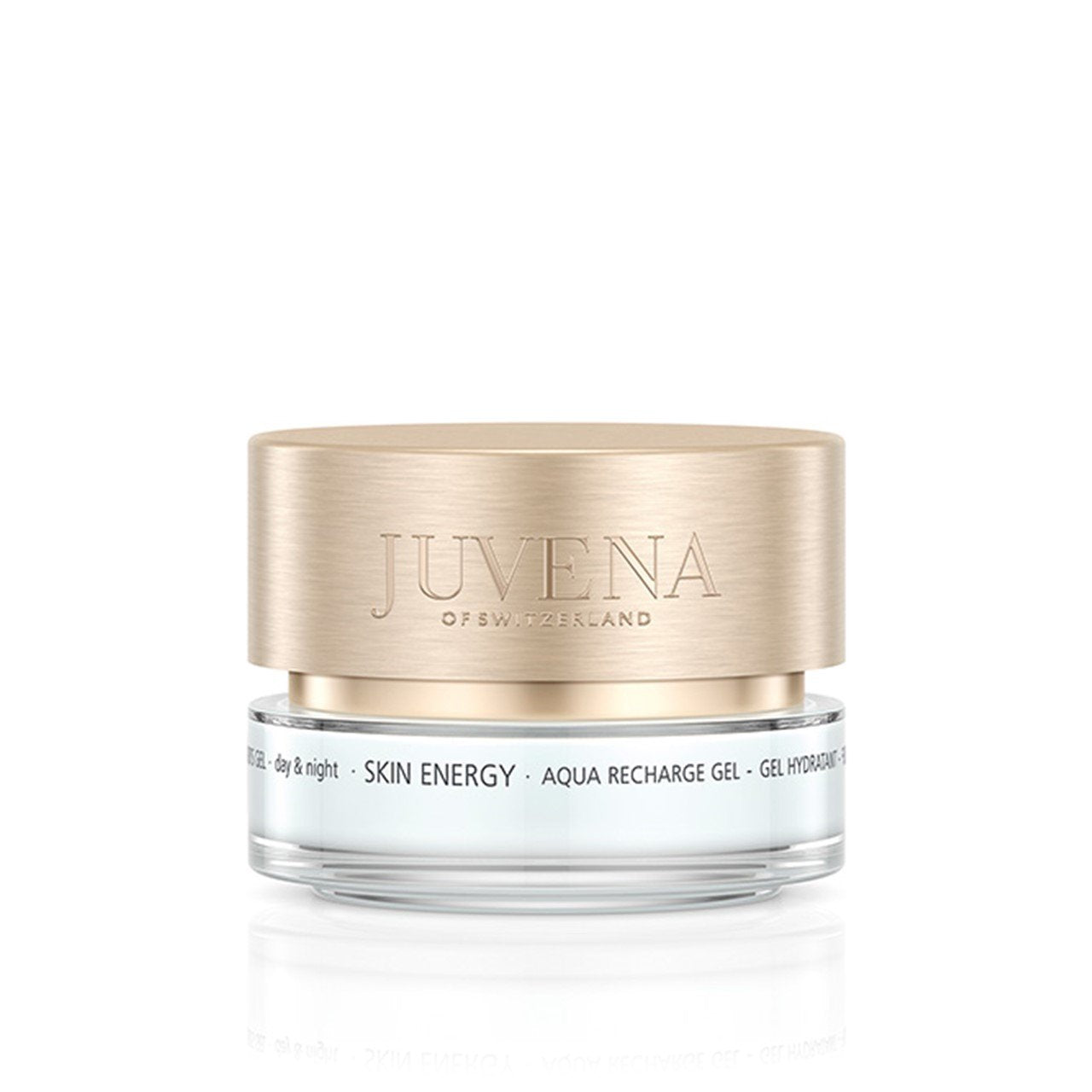 Juvena Skin Energy Aqua Recharge Gel 50ml