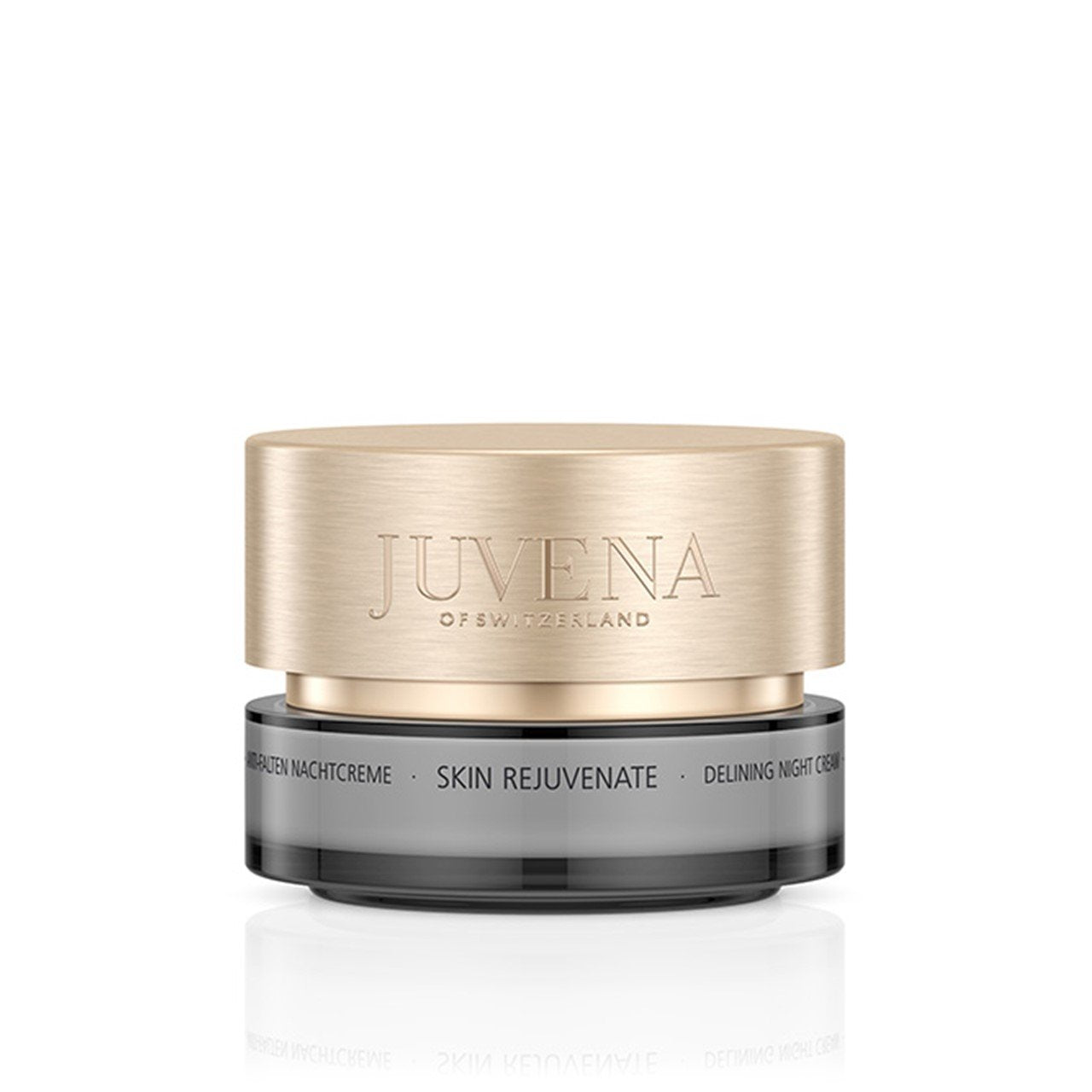 Juvena Skin Rejuvenate Delining creme de noite 50ml