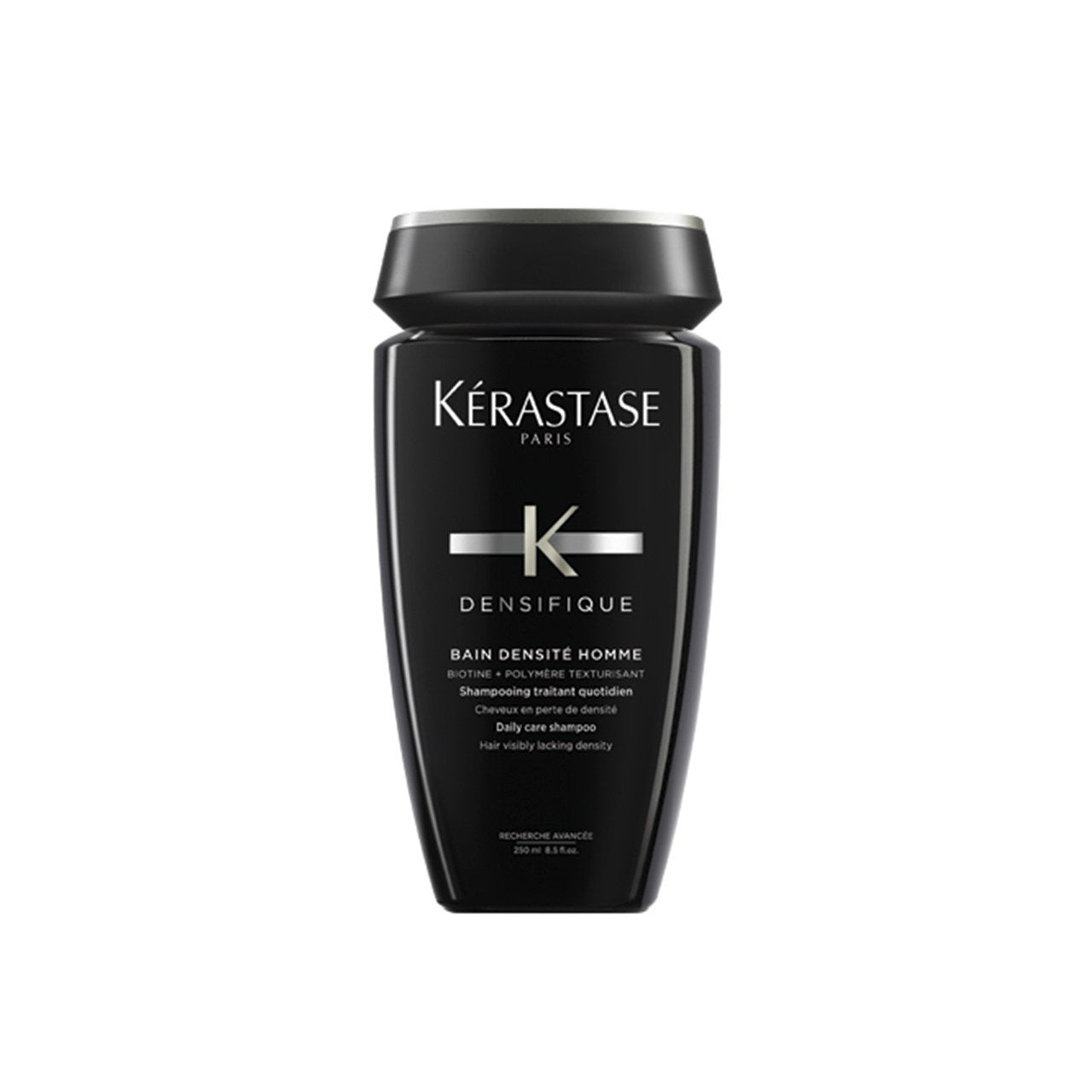 Kérastase Densifique Bain Densité Homme Champô 250ml (8.45fl oz)