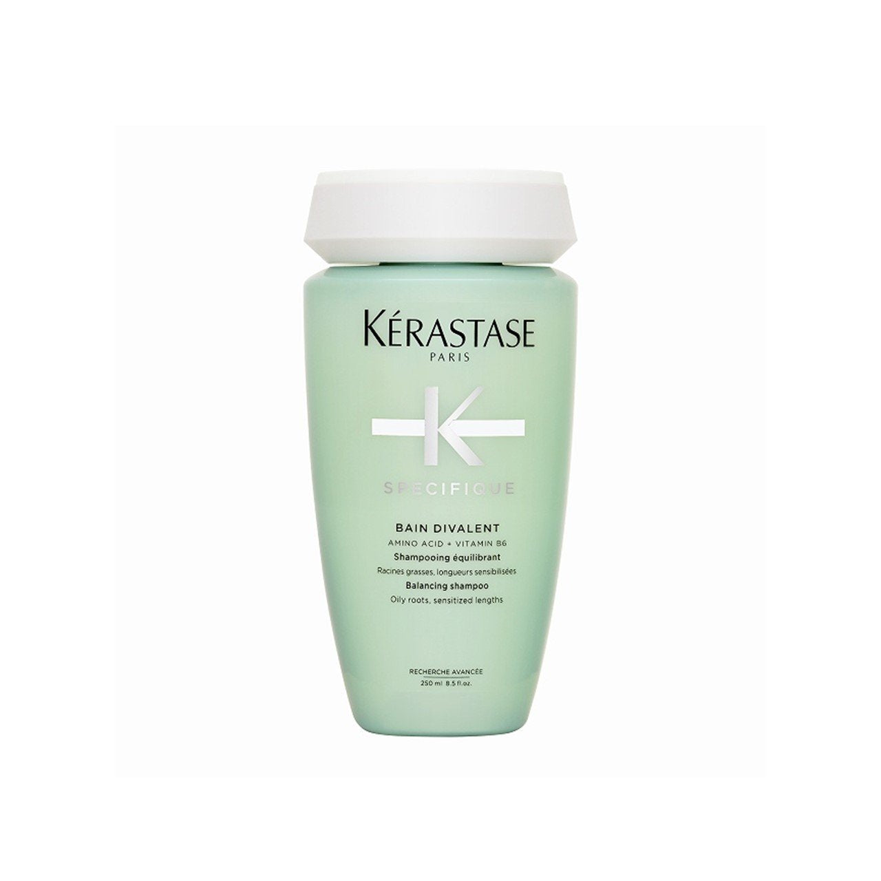 Kérastase Specifique Bain Divalent Balancing Champô 250ml (8.45fl oz)
