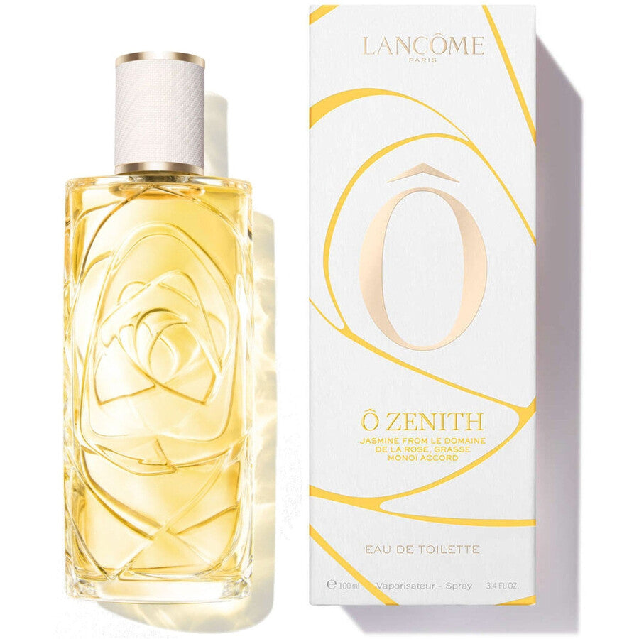 Lancôme Ô Zenith Eau de Toilette Vaporizador 100 ml