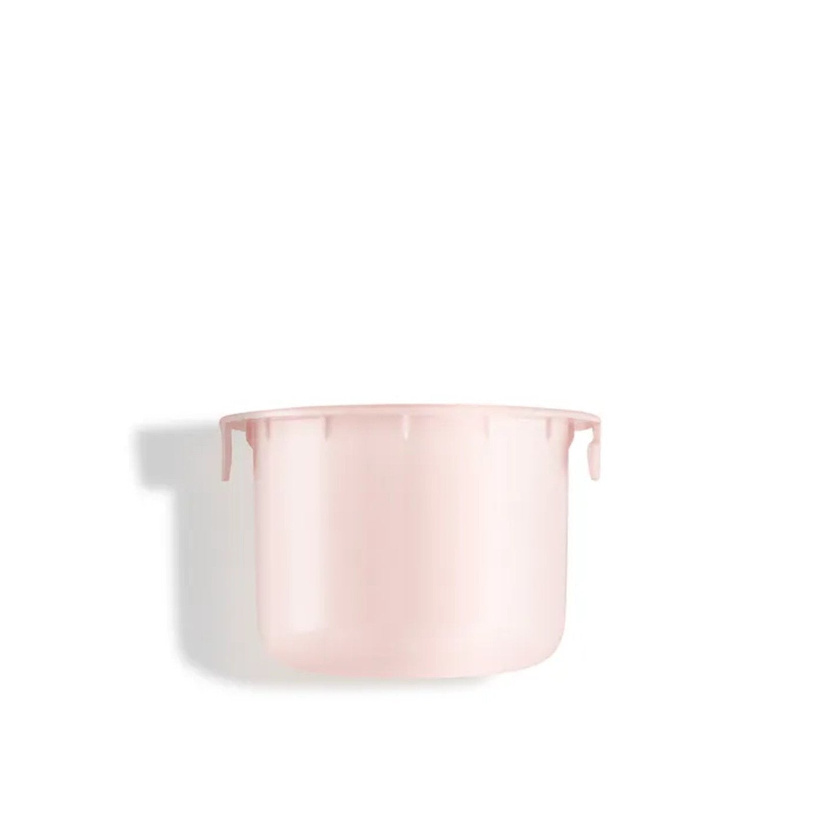 Lierac Arkéskin The Menopause creme de dia Refill 50ml