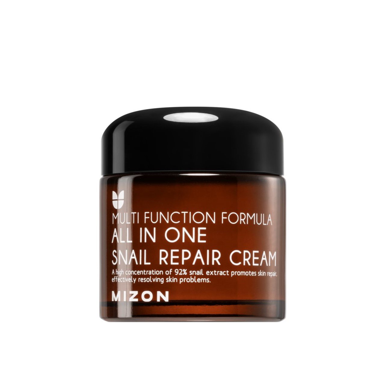 Mizon Multi Function Formula All in One Snail Repair Creme 75ml