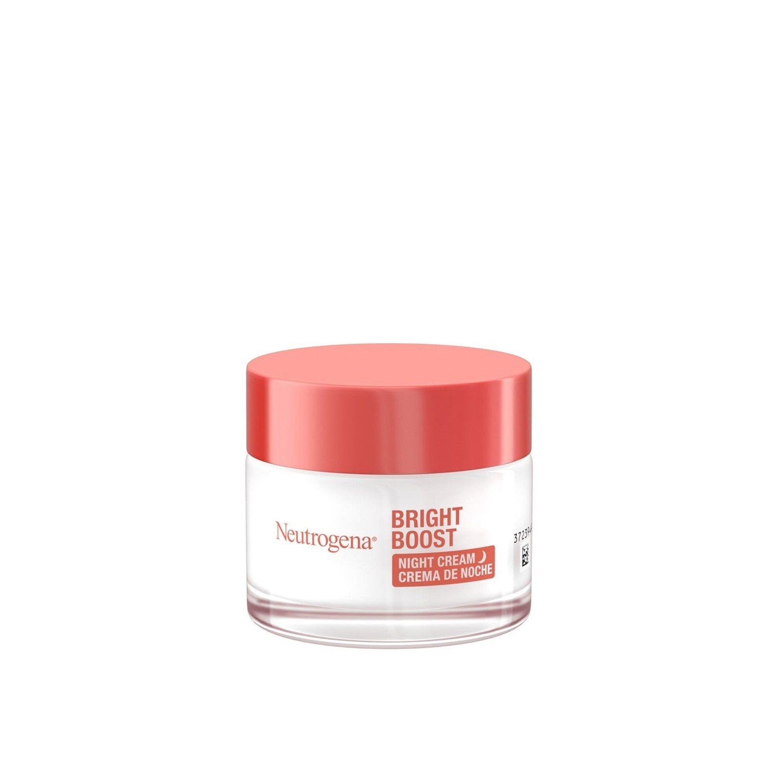 Neutrogena Bright Boost creme de noite 50ml