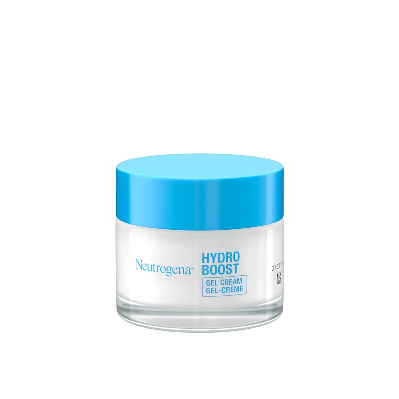 Neutrogena Hydro Boost Gel-Creme 50ml