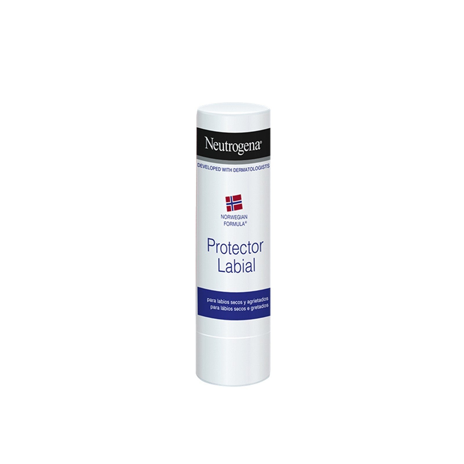 Neutrogena Batom 4.8g
