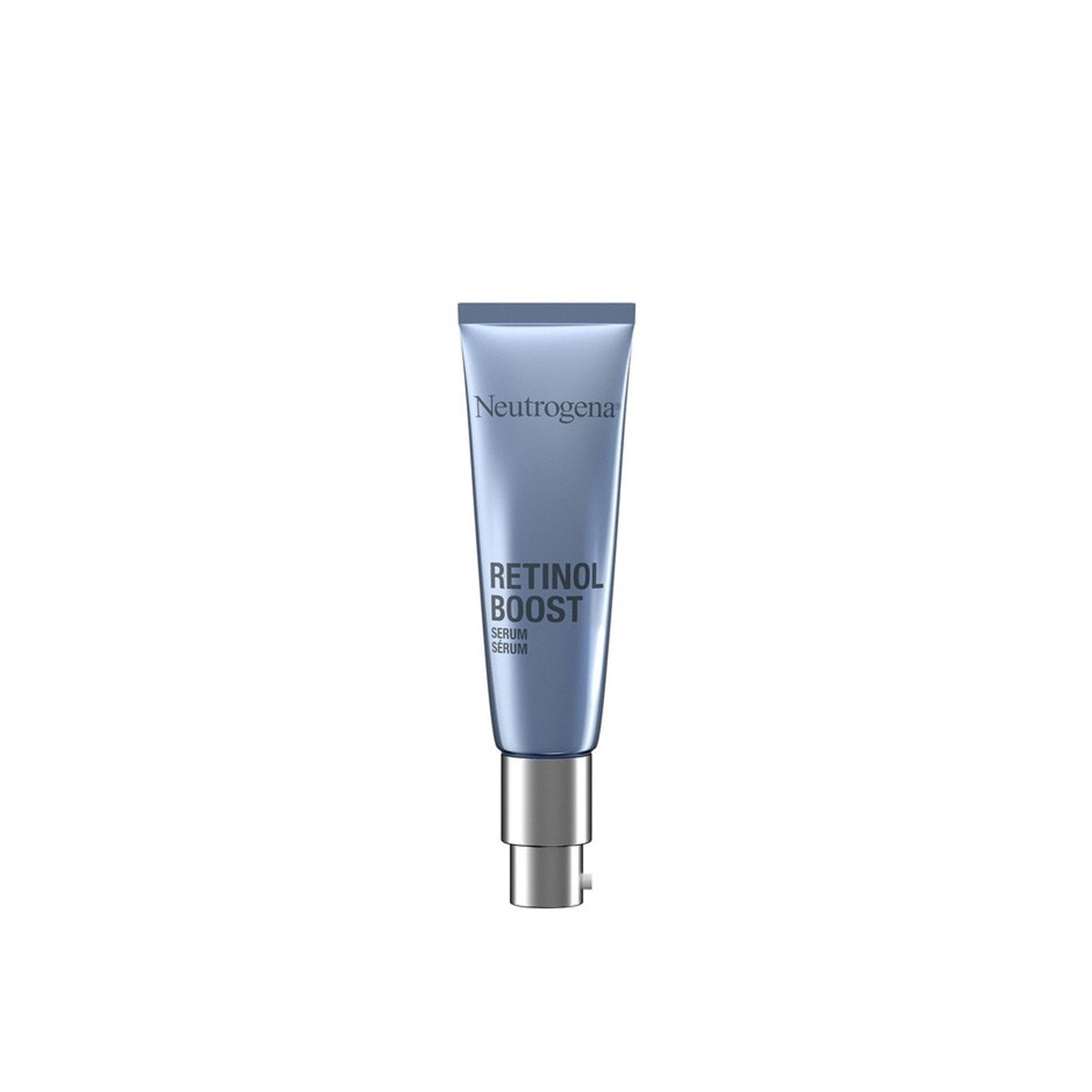 Neutrogena Retinol Boost Sérum 30ml