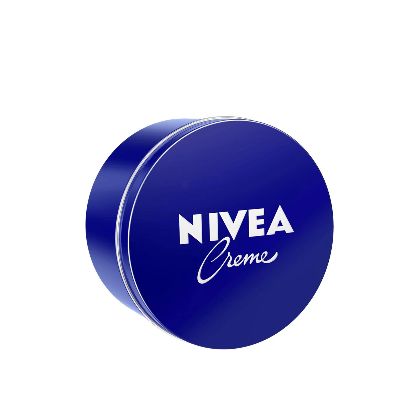Nivea Creme Lata 75 ml