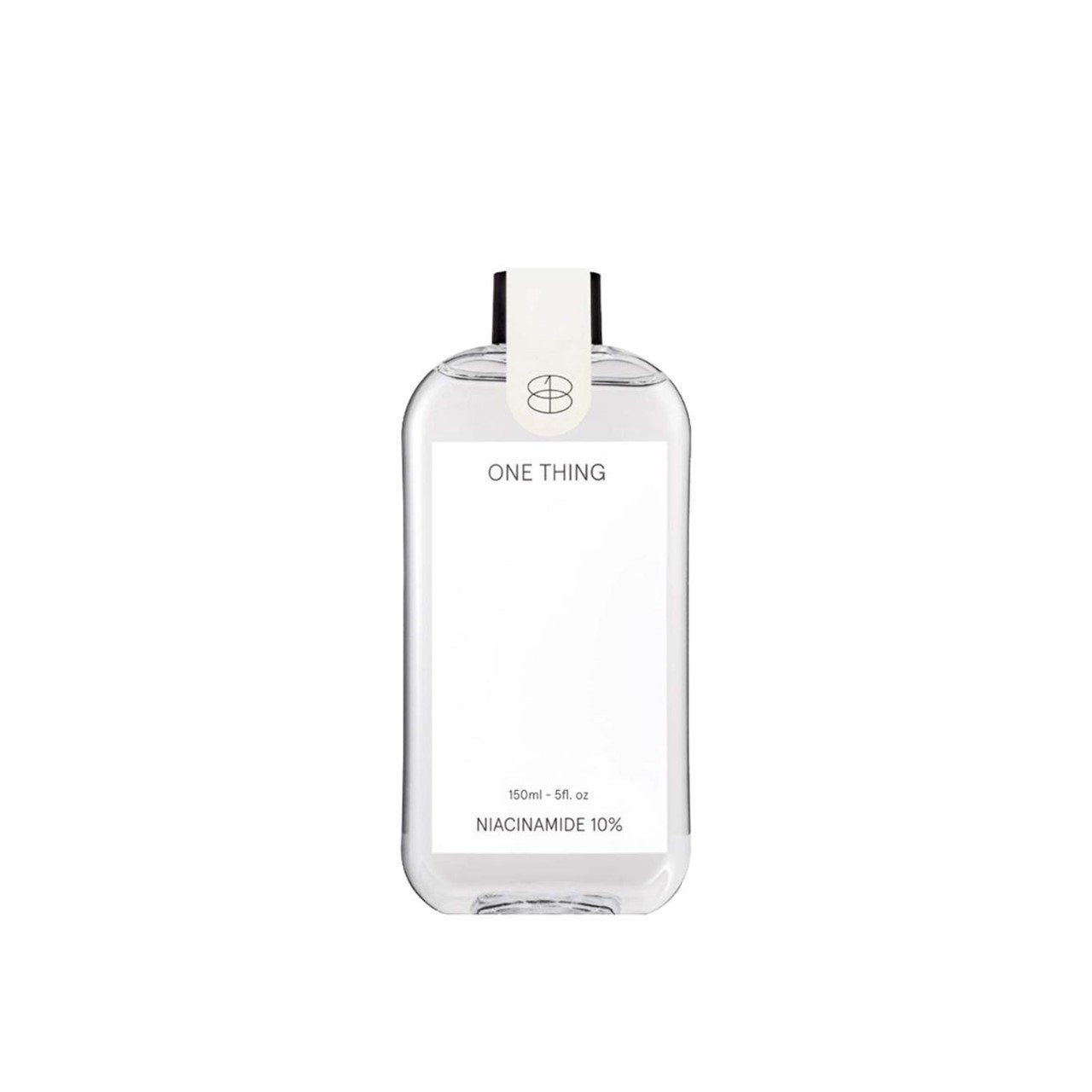One Thing Niacinamide 10% Tónico 150ml
