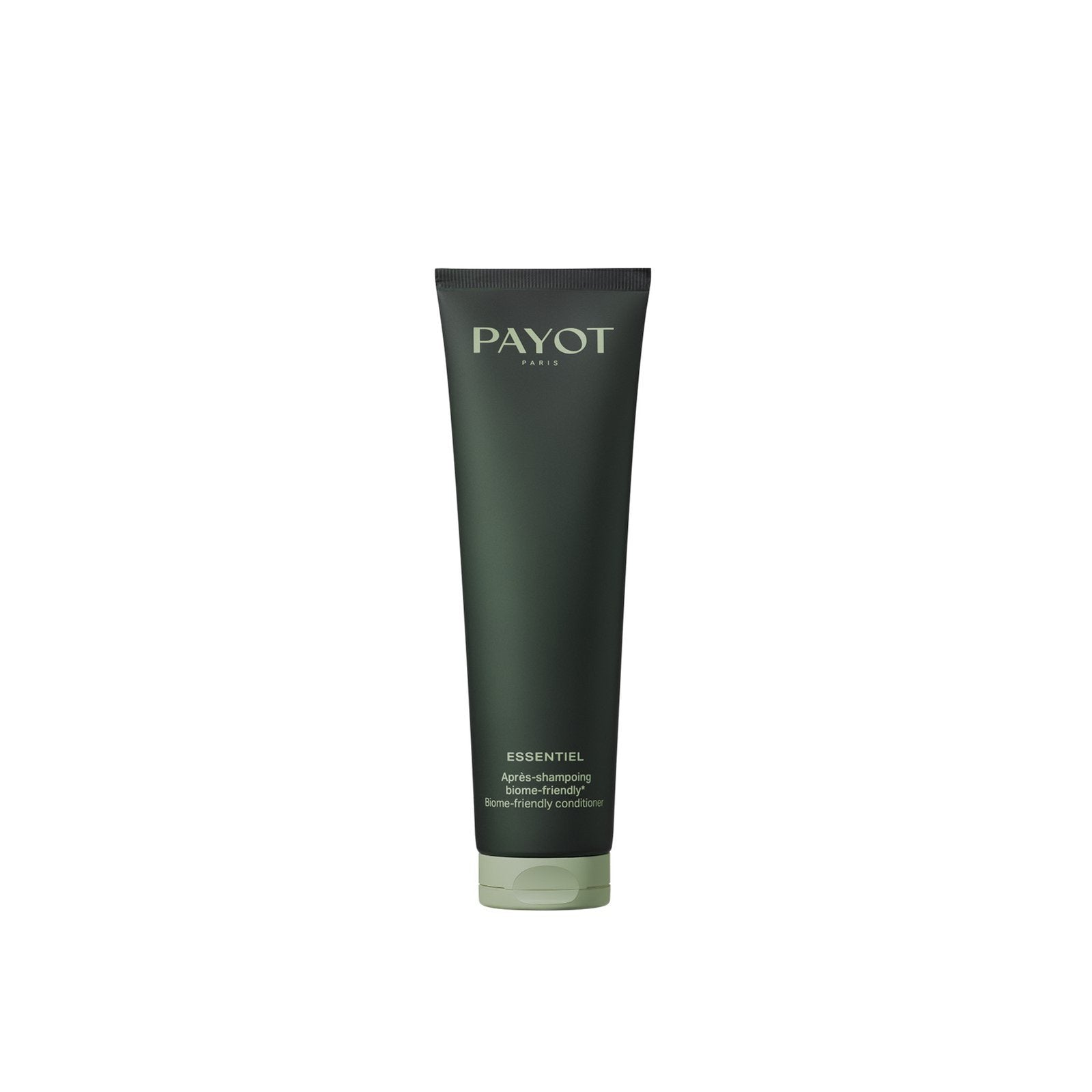 Payot Essentiel Biome-Friendly Amaciador 150ml