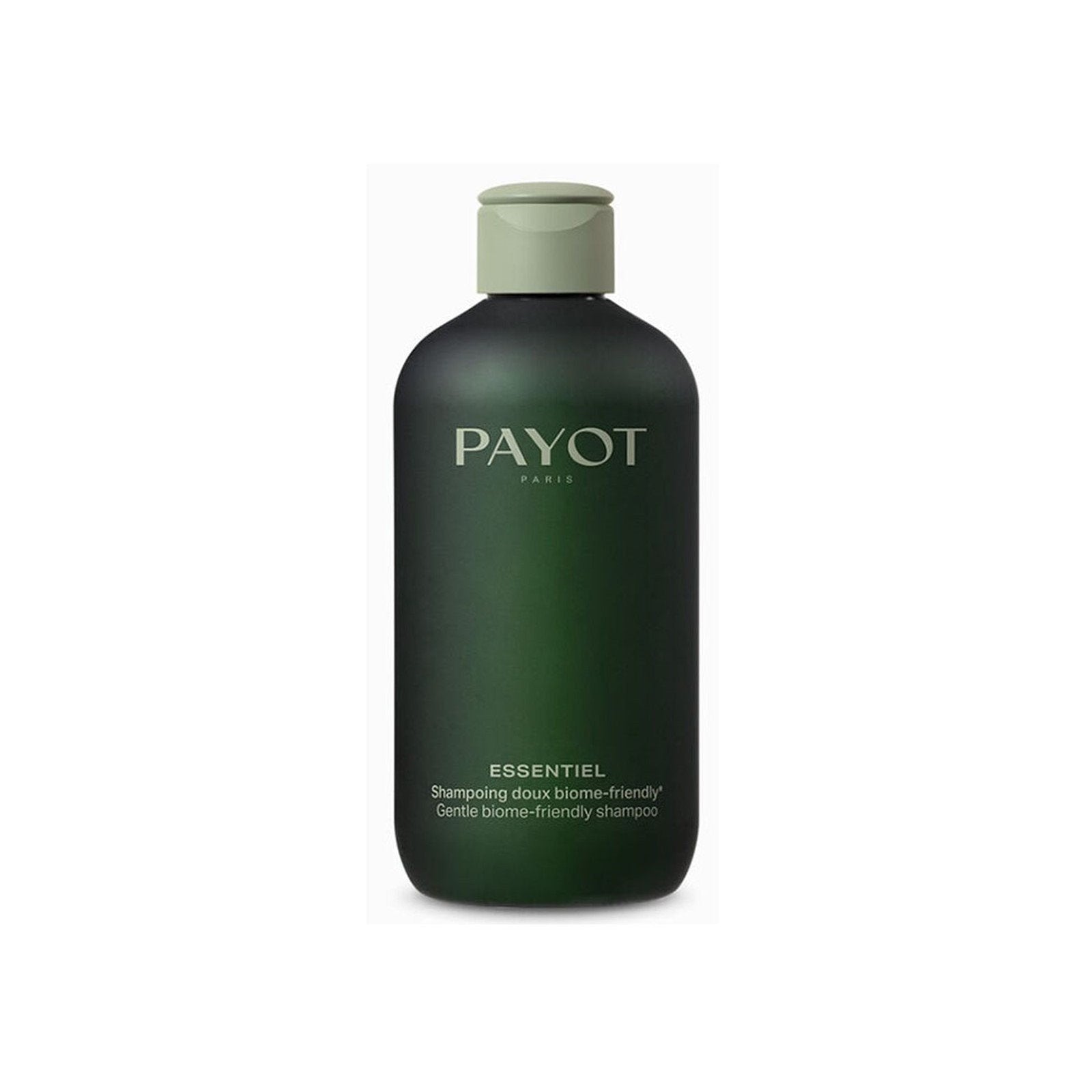 Payot Essentiel Gentle Biome-Friendly Champô 280ml