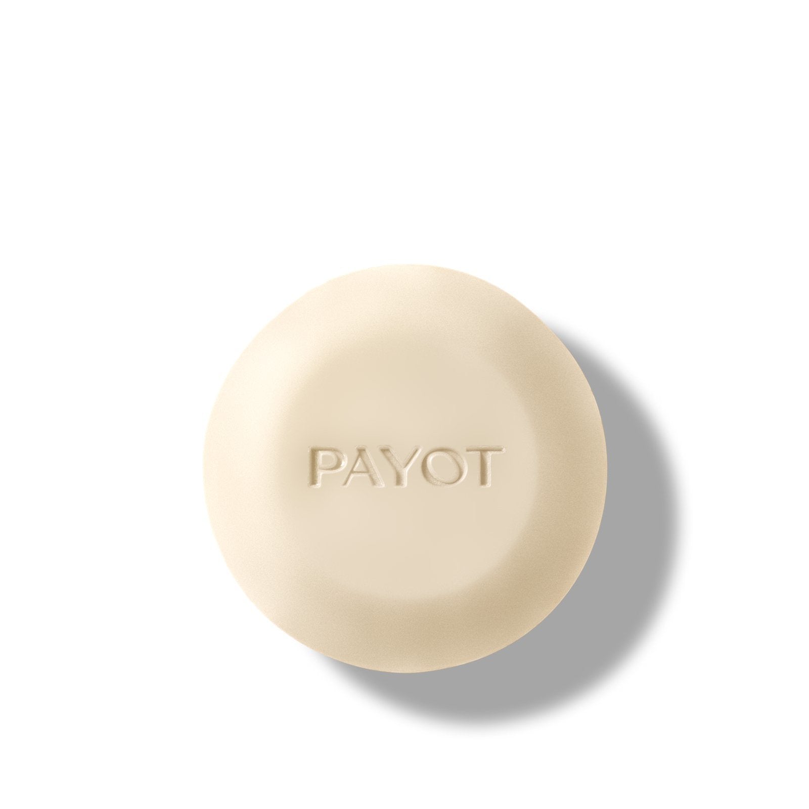 Payot Essentiel Solid Biome-Friendly Champô 80g