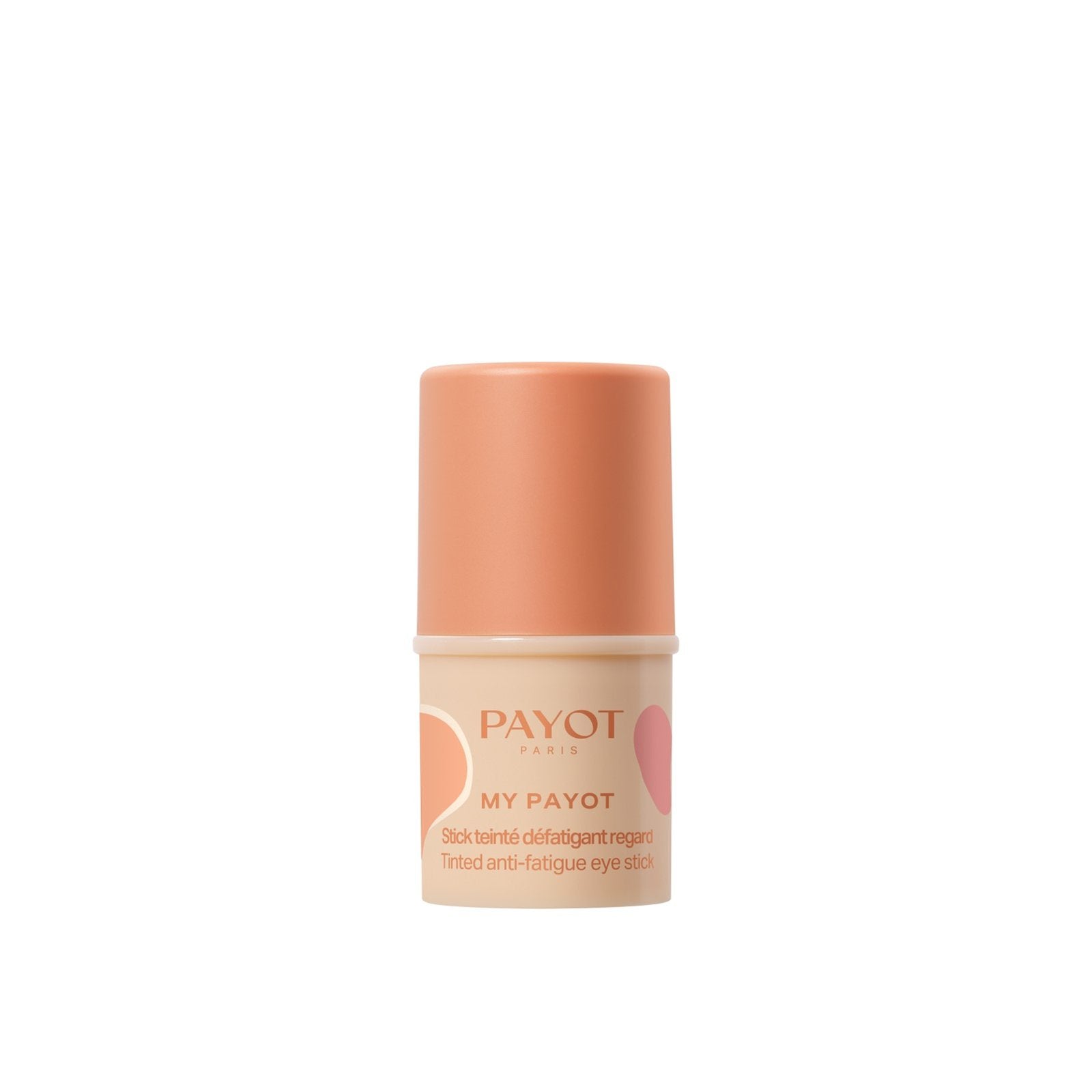 Payot Mini Payot My Payot Tinted Anti-Fatigue Eye Stick 4.5g