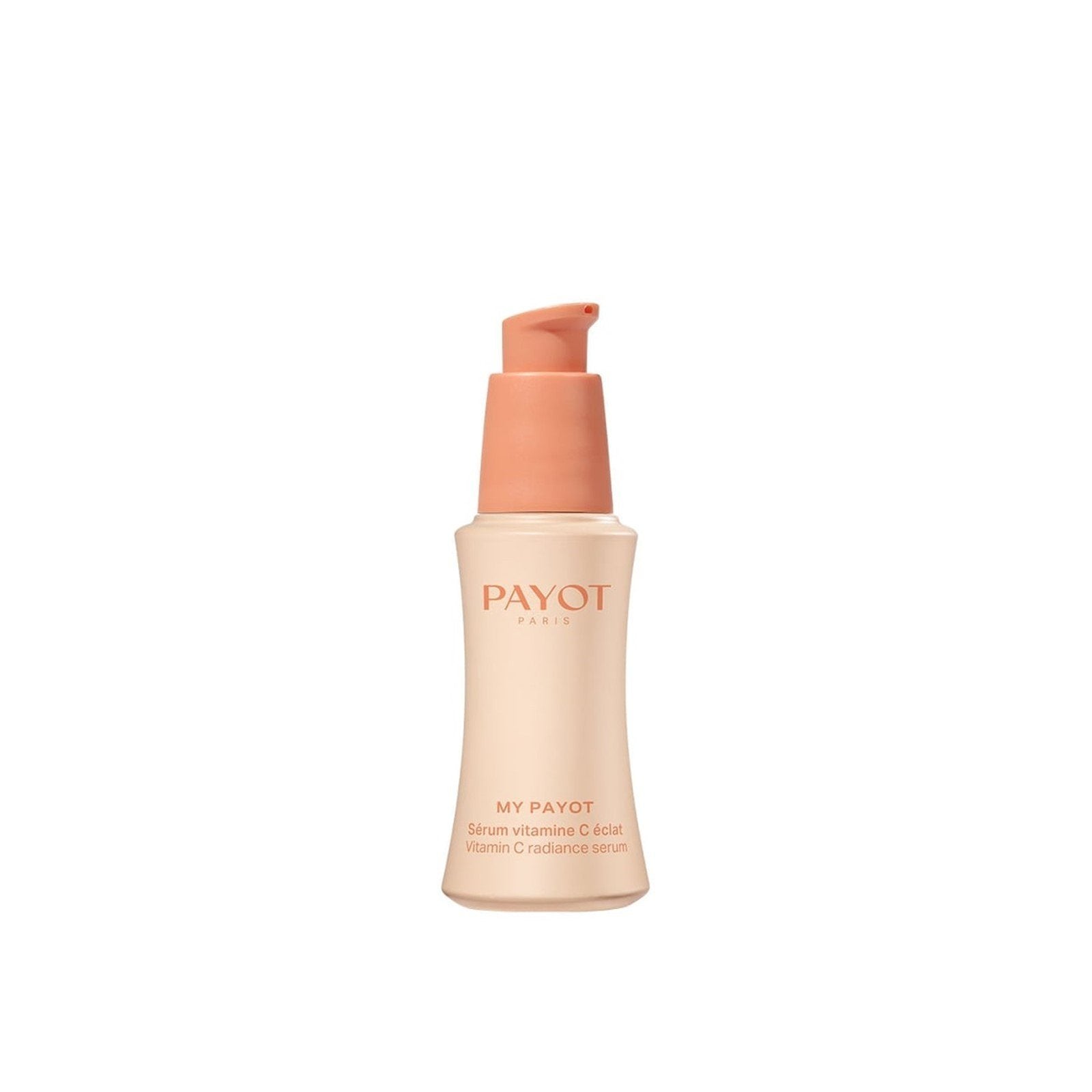Payot My Payot Vitamin C Radiance Sérum 30ml