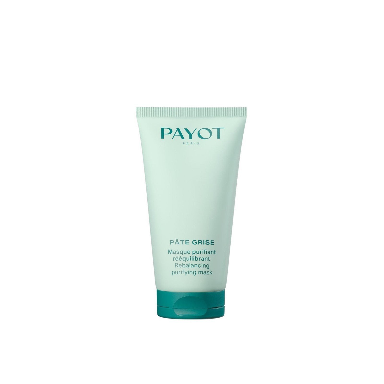 Payot Pâte Grise Rebalancing Purifying Máscara 75ml