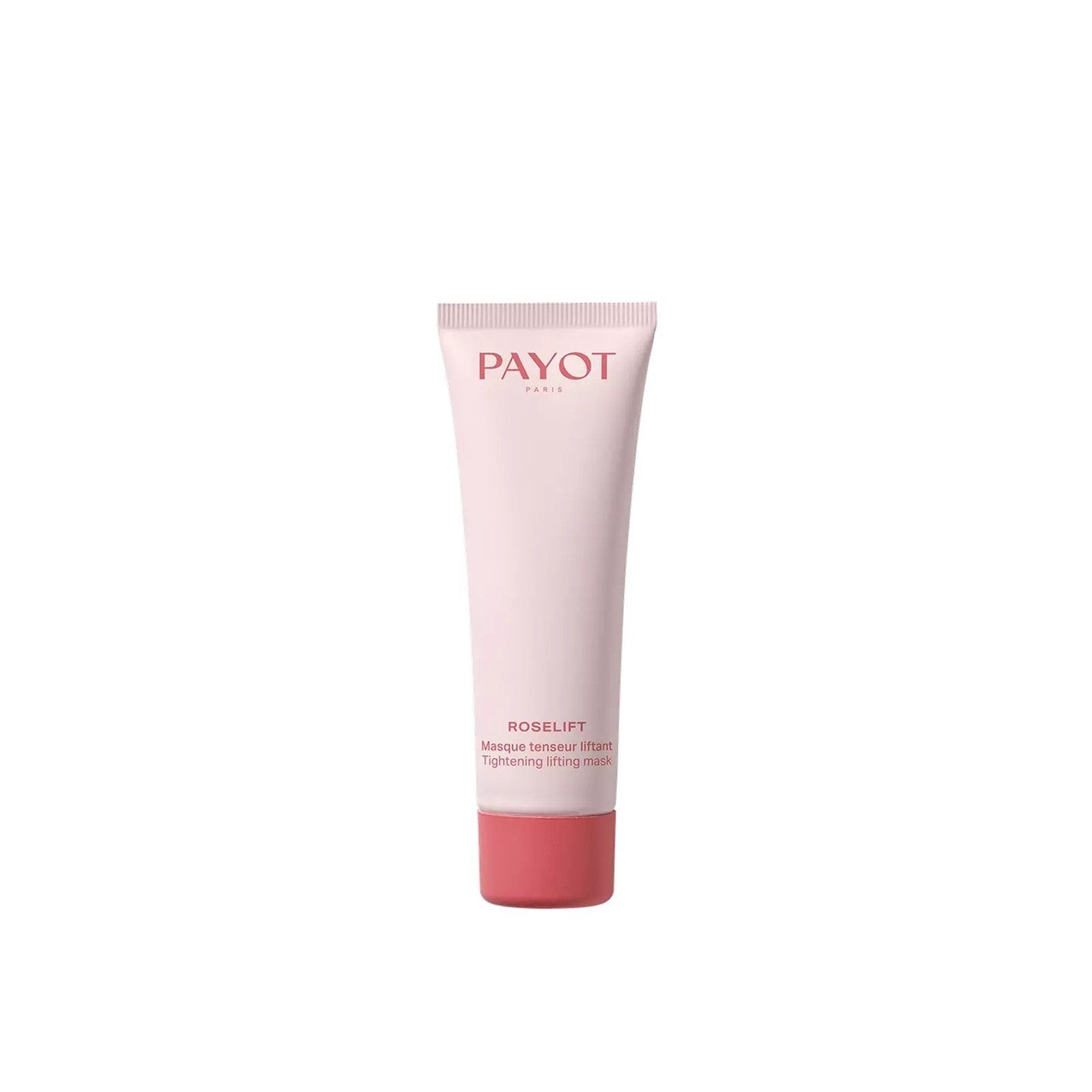 Payot Roselift Tightening Lifting Máscara 50ml