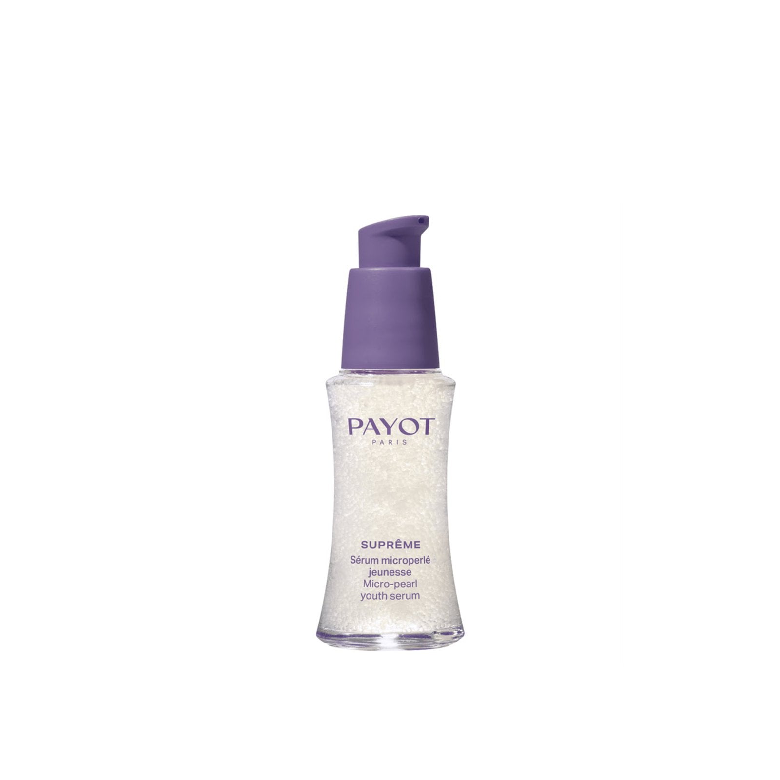 Payot Suprême Micro-Pearl Youth Sérum 30ml