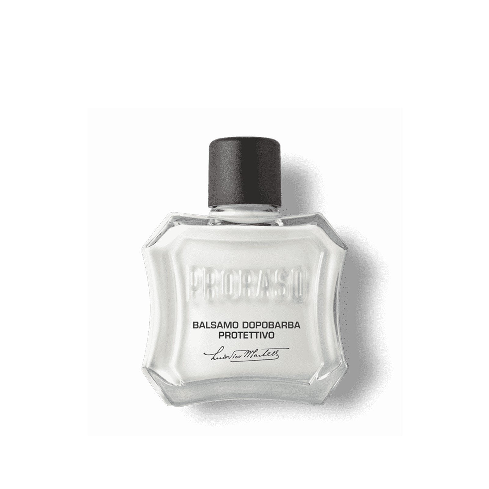 Proraso Aftershave Bálsamo Protective 100ml