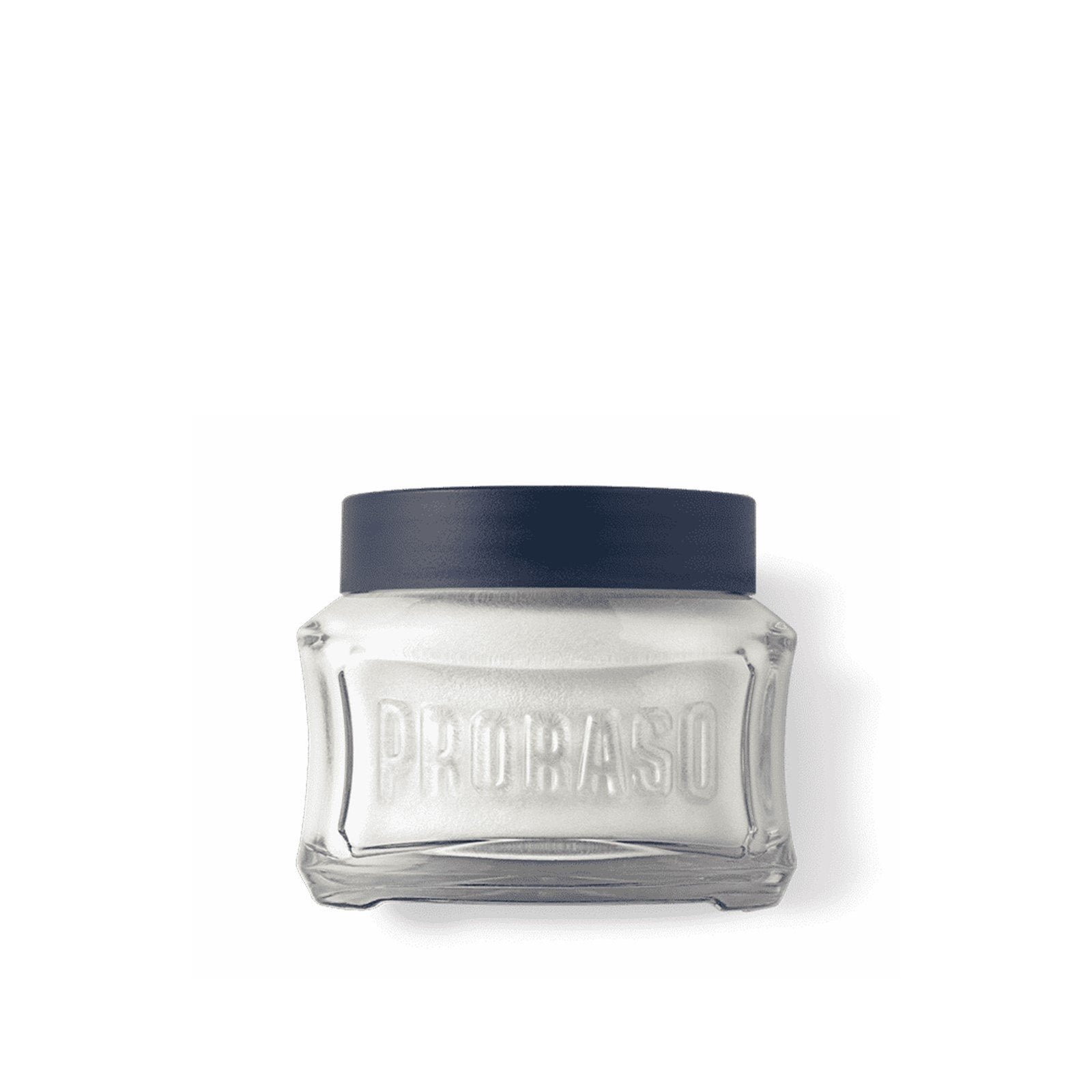 Proraso Pre-Shave Creme Protective 100ml