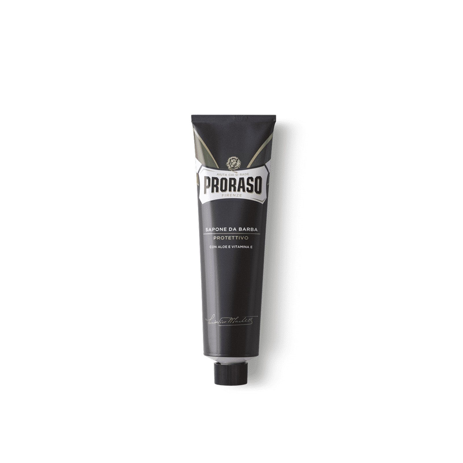 Proraso Shaving Creme Protective 150ml