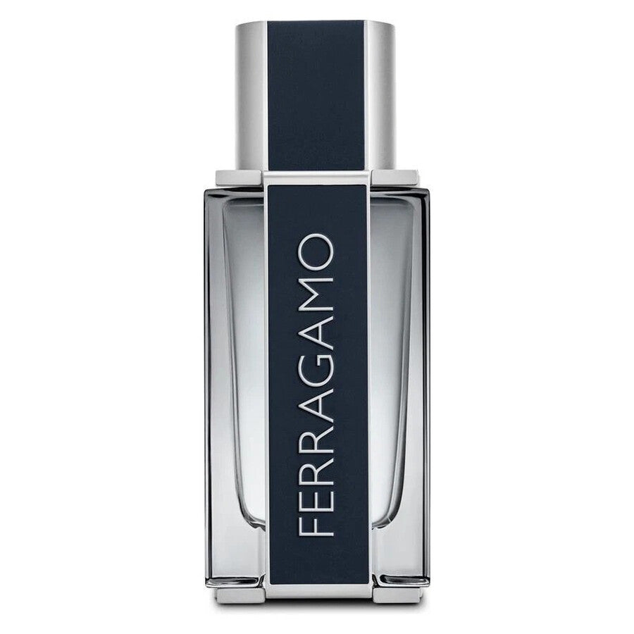 Salvatore Ferragamo Ferragamo Eau de Toilette Vaporizador 50 ml
