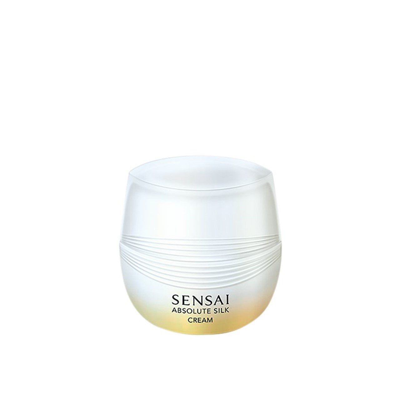Sensai Absolute Silk Creme 40ml