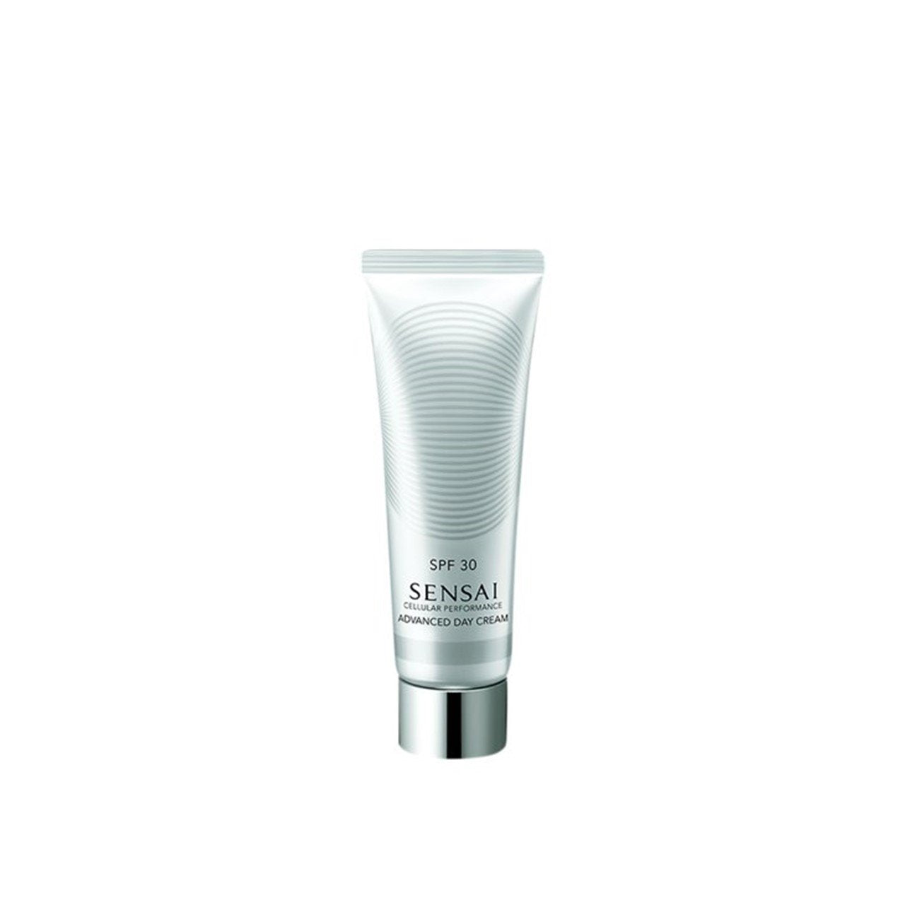 Sensai Cellular Performance Advanced creme de dia SPF30 50ml