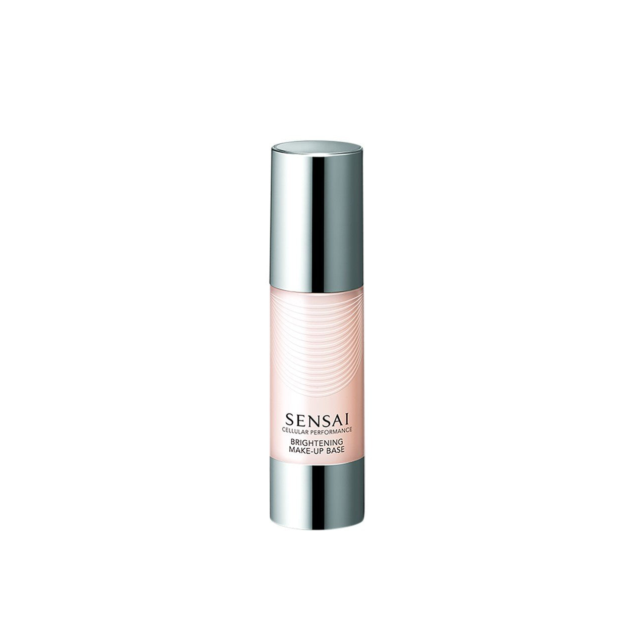 Sensai Cellular Performance Brightening Make-Up Base SPF15 30ml
