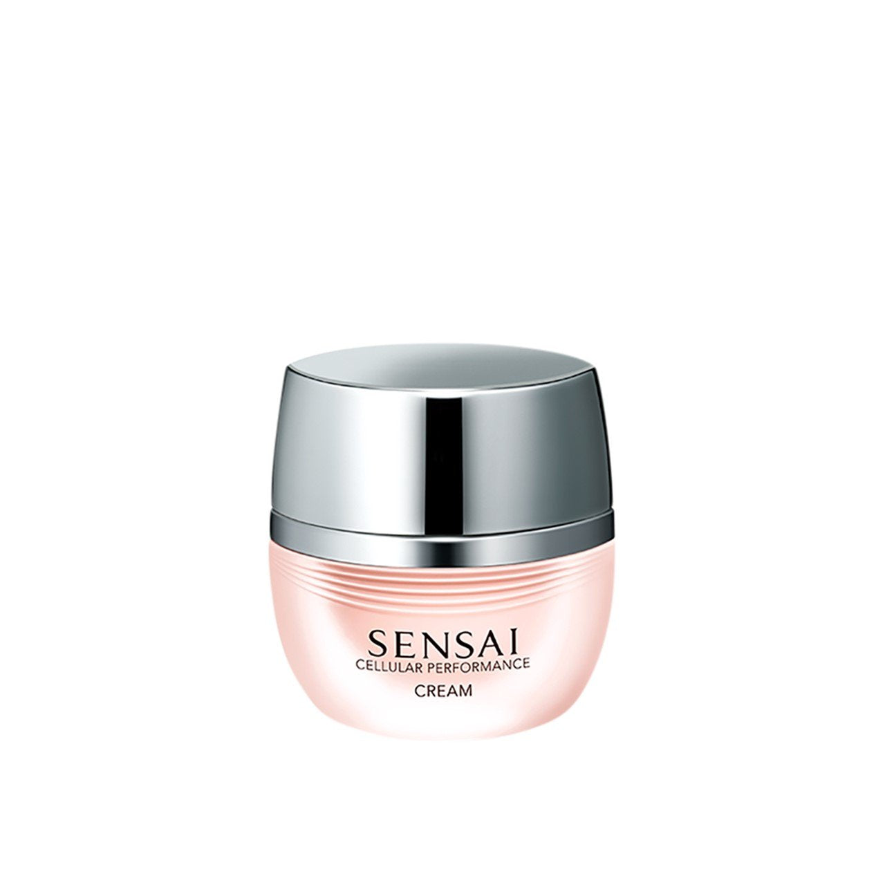 Sensai Cellular Performance Creme 40ml