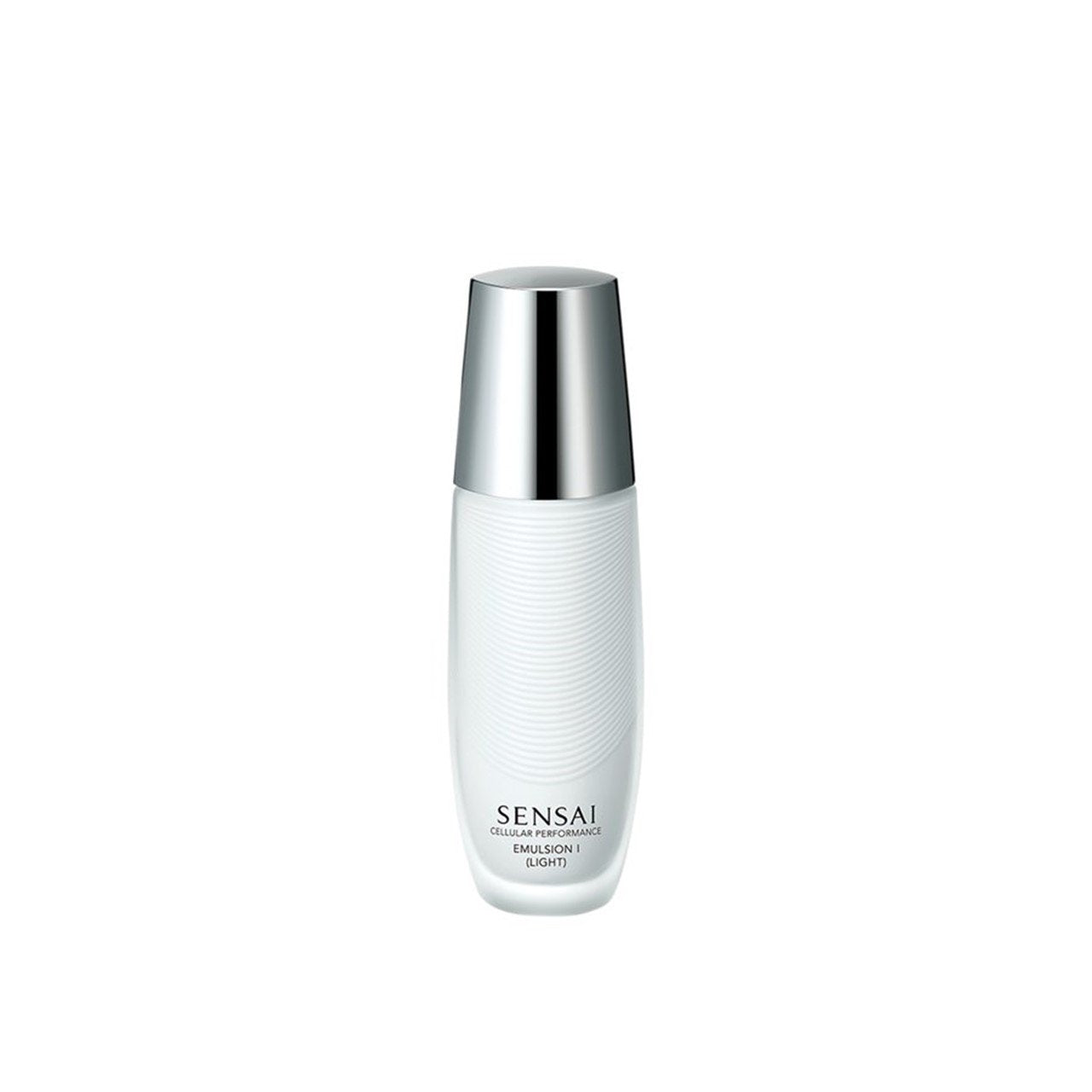 Sensai Cellular Performance Emulsion I Light 100ml