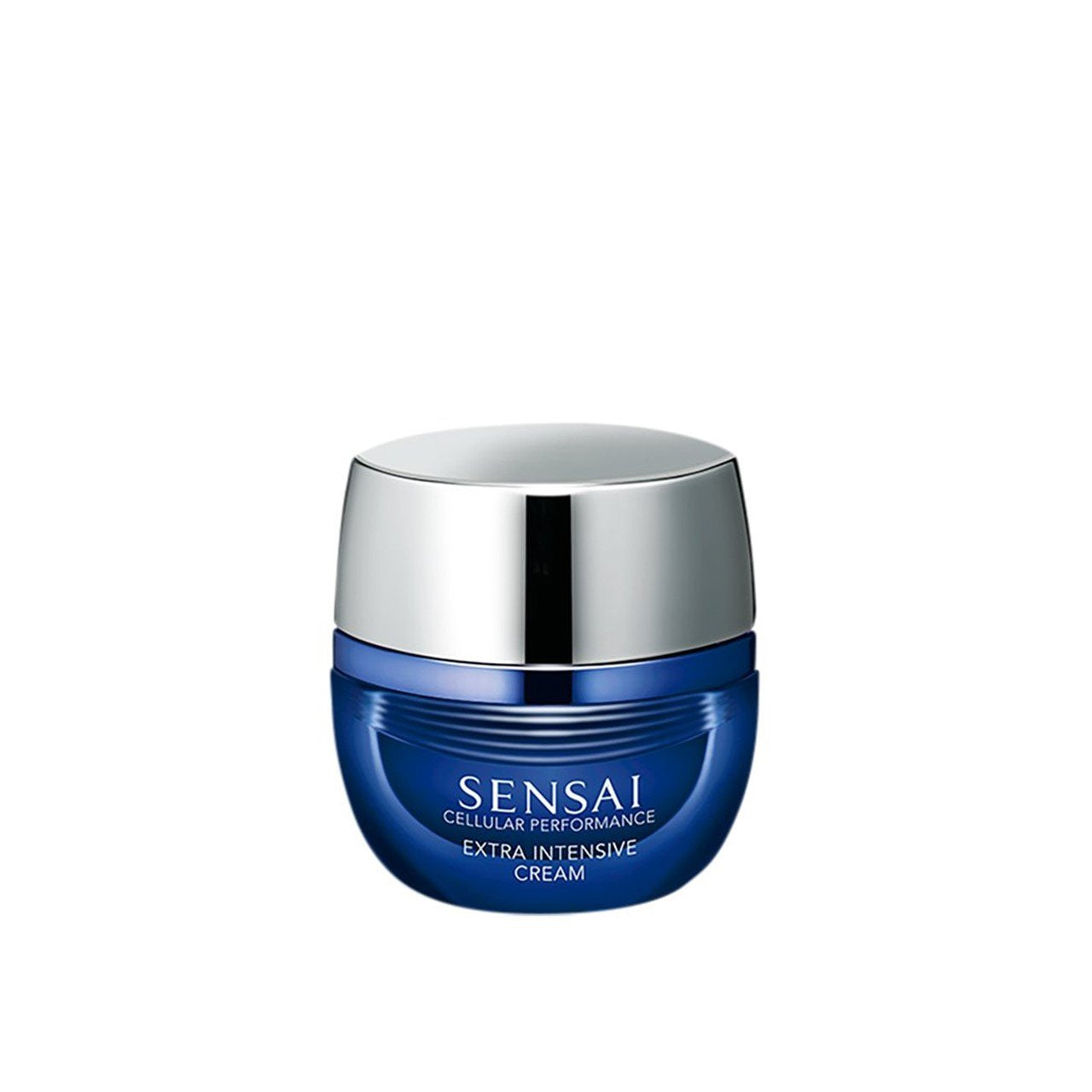 Sensai Cellular Performance Extra Intensive Creme 40ml