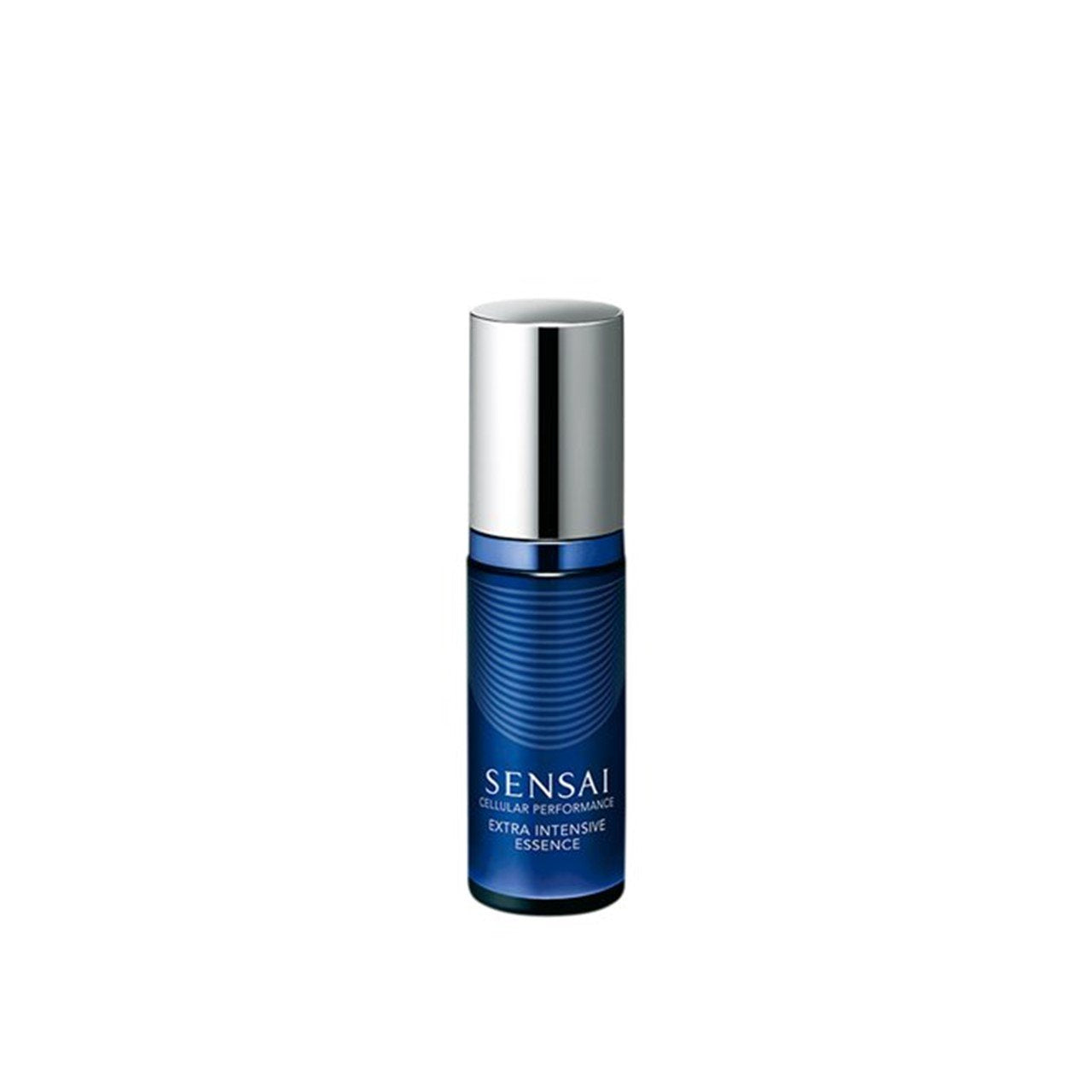 Sensai Cellular Performance Extra Intensive Essence 40ml