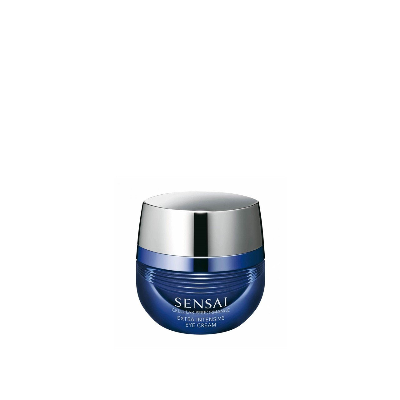 Sensai Cellular Performance Extra Intensive creme de olhos 15ml