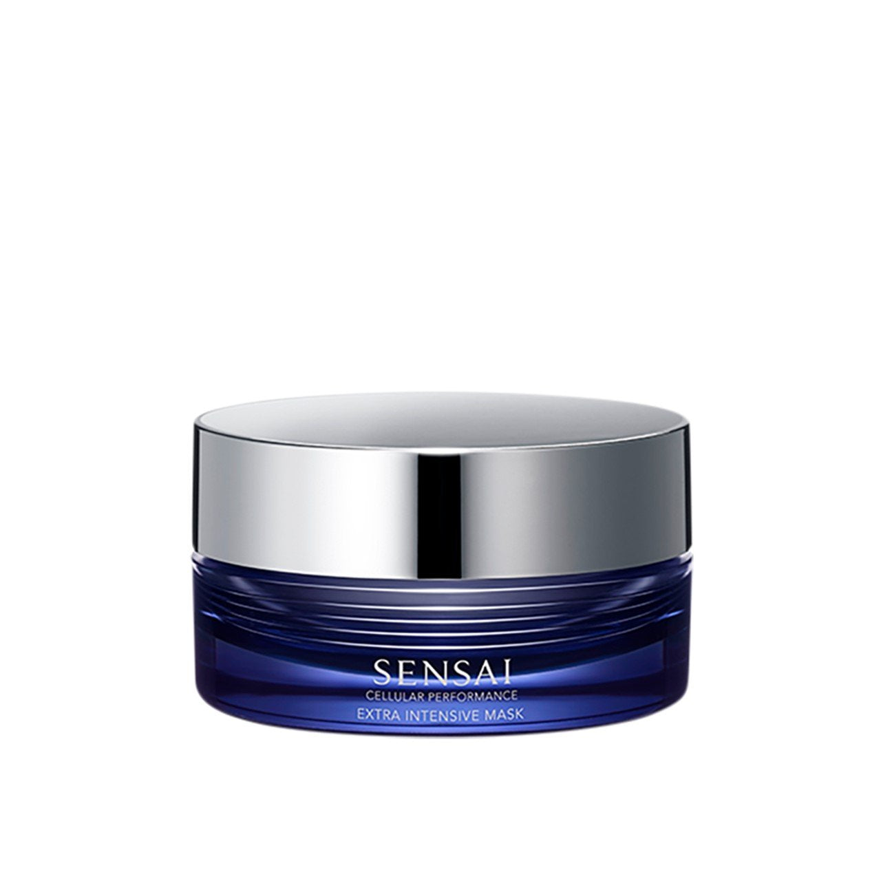 Sensai Cellular Performance Extra Intensive Máscara 75ml