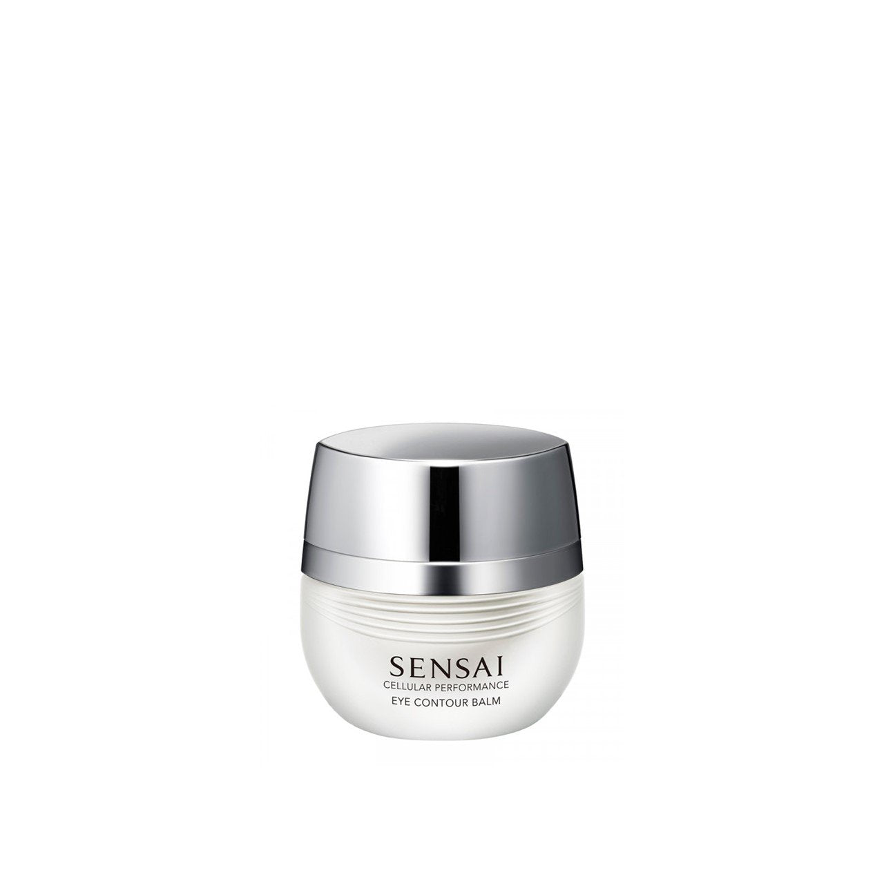 Sensai Cellular Performance Eye Contour Bálsamo 15ml