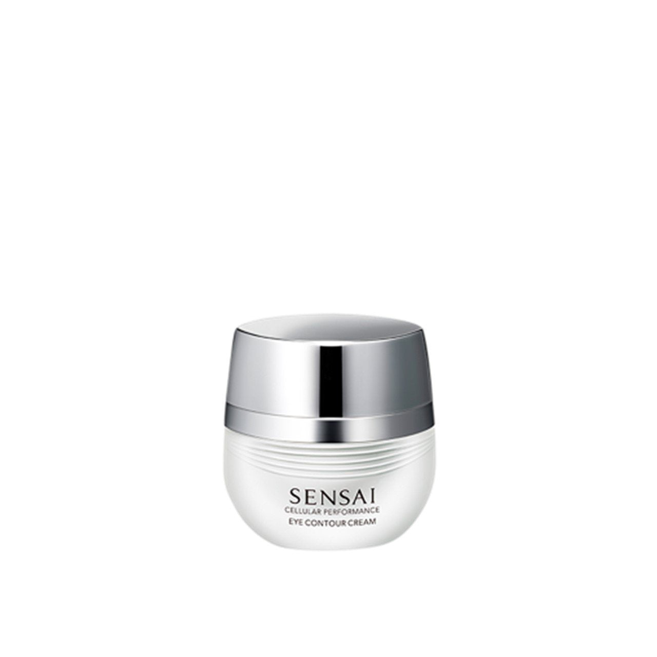 Sensai Cellular Performance Eye Contour Creme 15ml