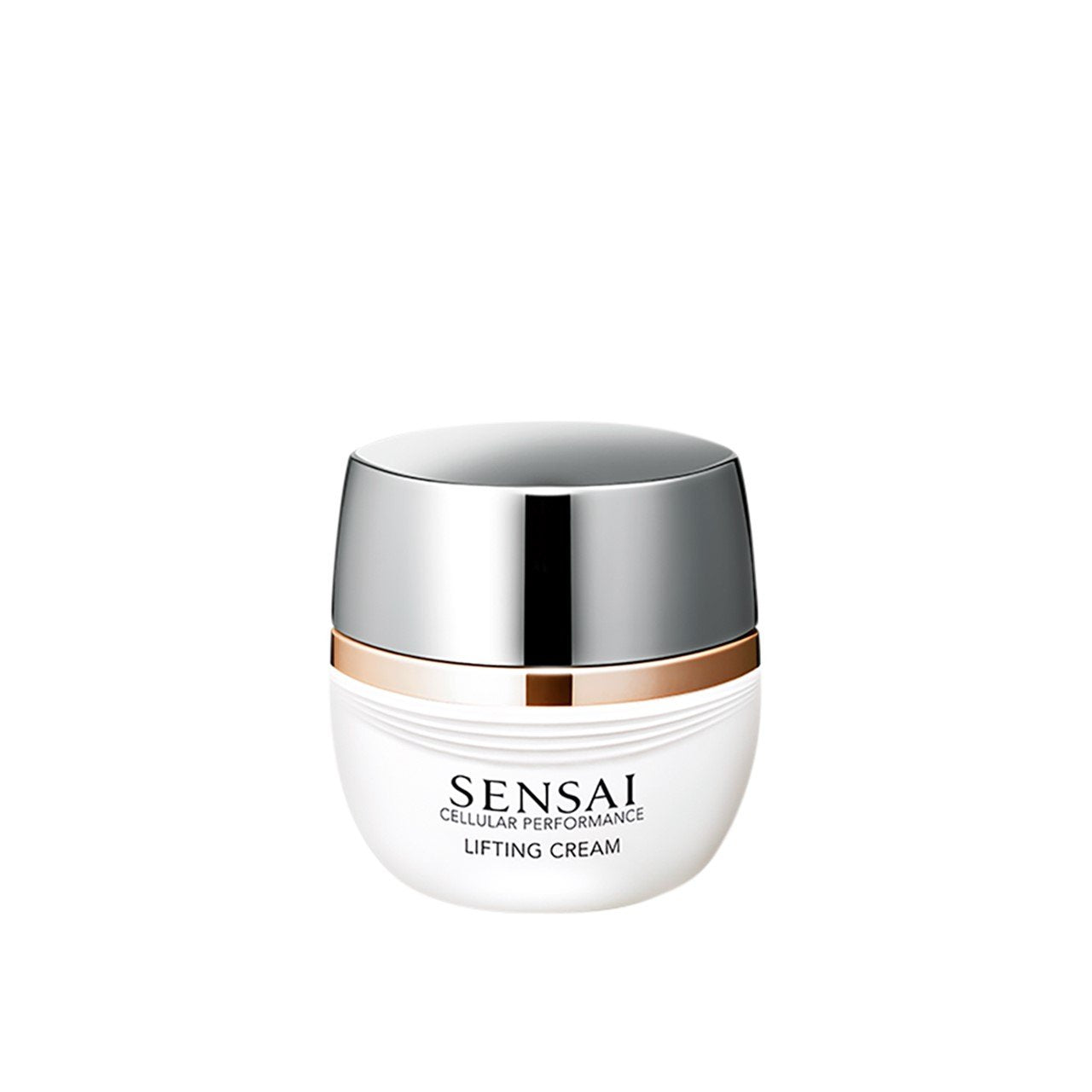 Sensai Cellular Performance Lifting Creme 40ml