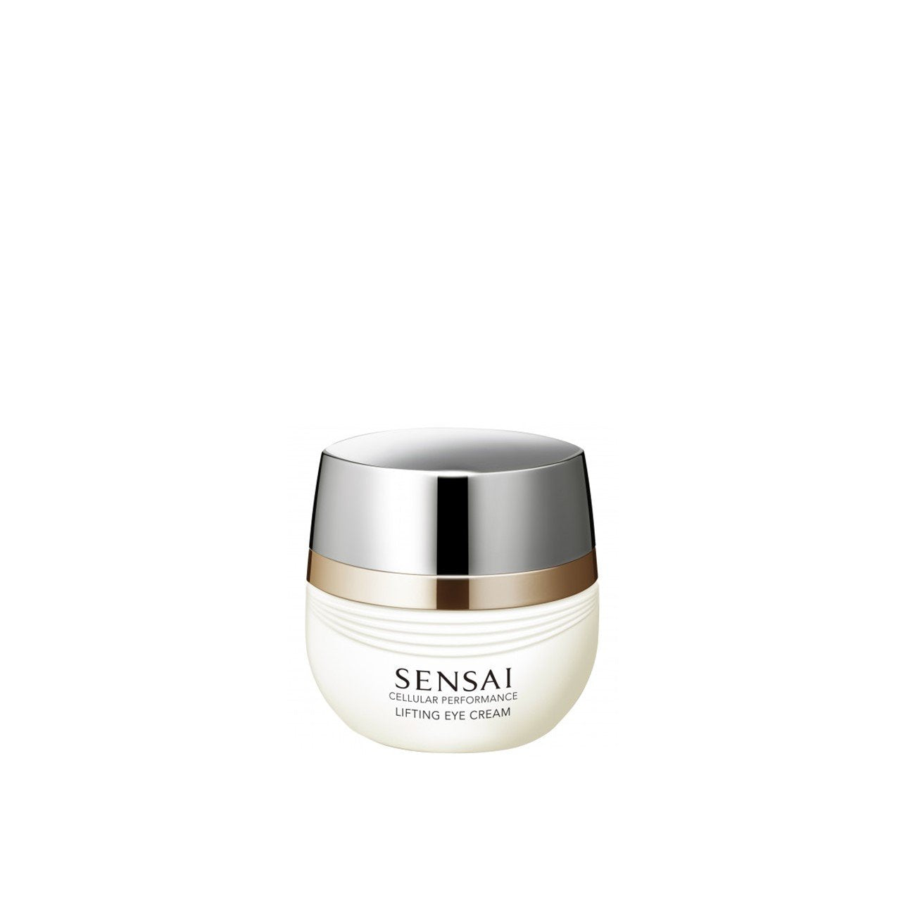Sensai Cellular Performance Lifting creme de olhos 15ml