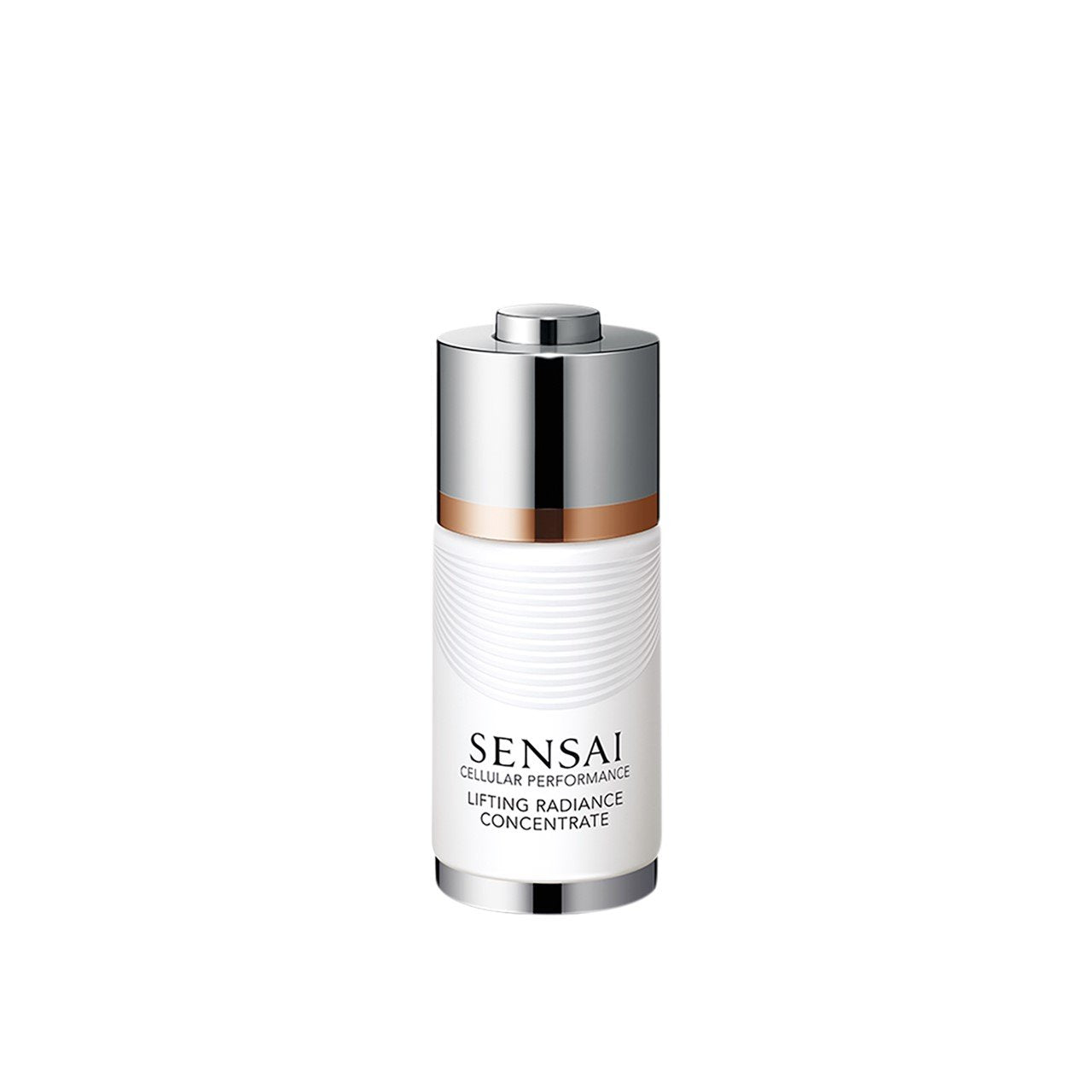 Sensai Cellular Performance Lifting Radiance Concentrate 40ml