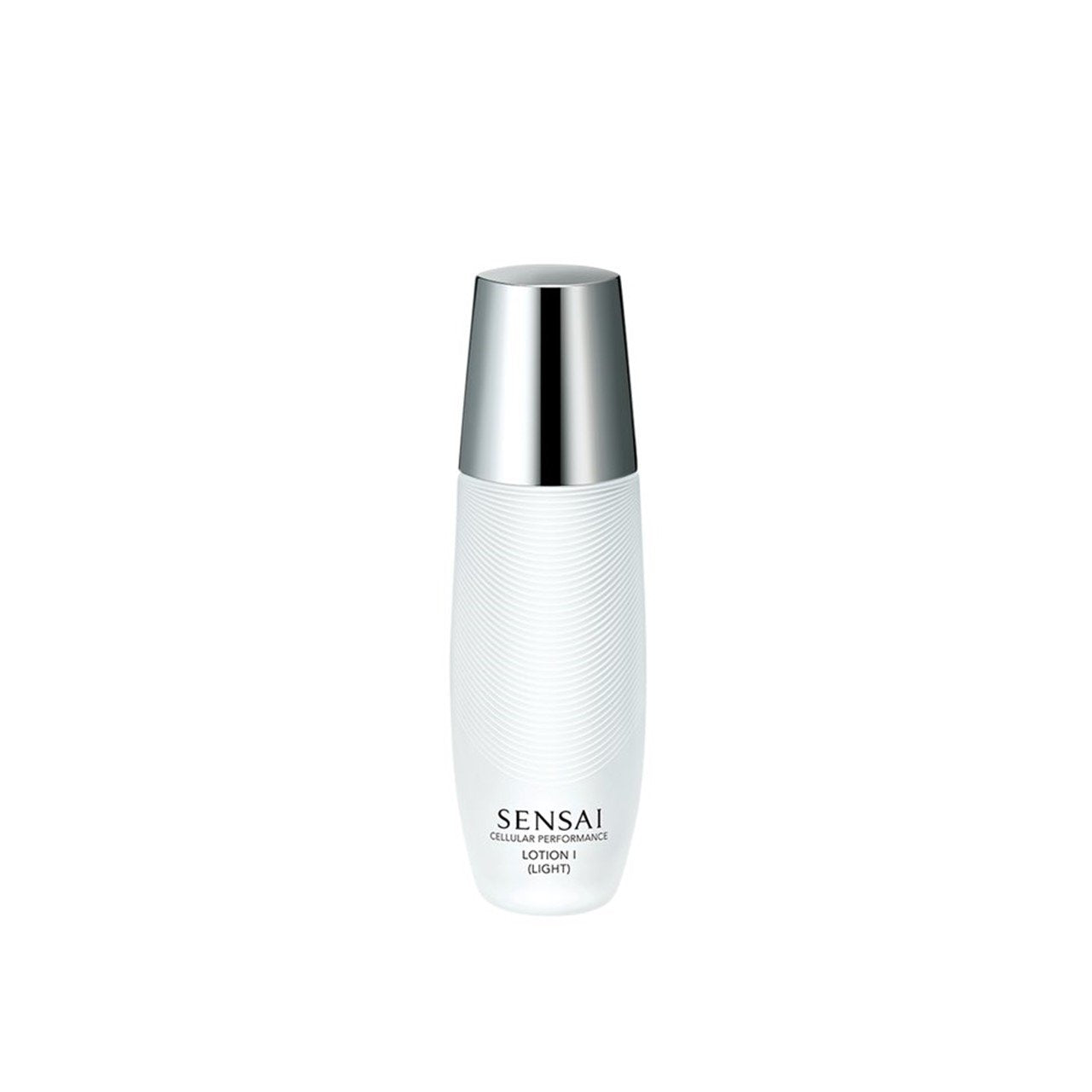 Sensai Cellular Performance Loção I Light 125ml