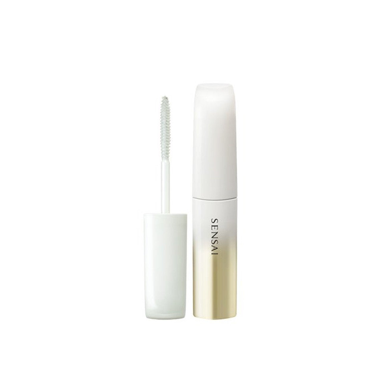 Sensai Lash Amaciador 10ml