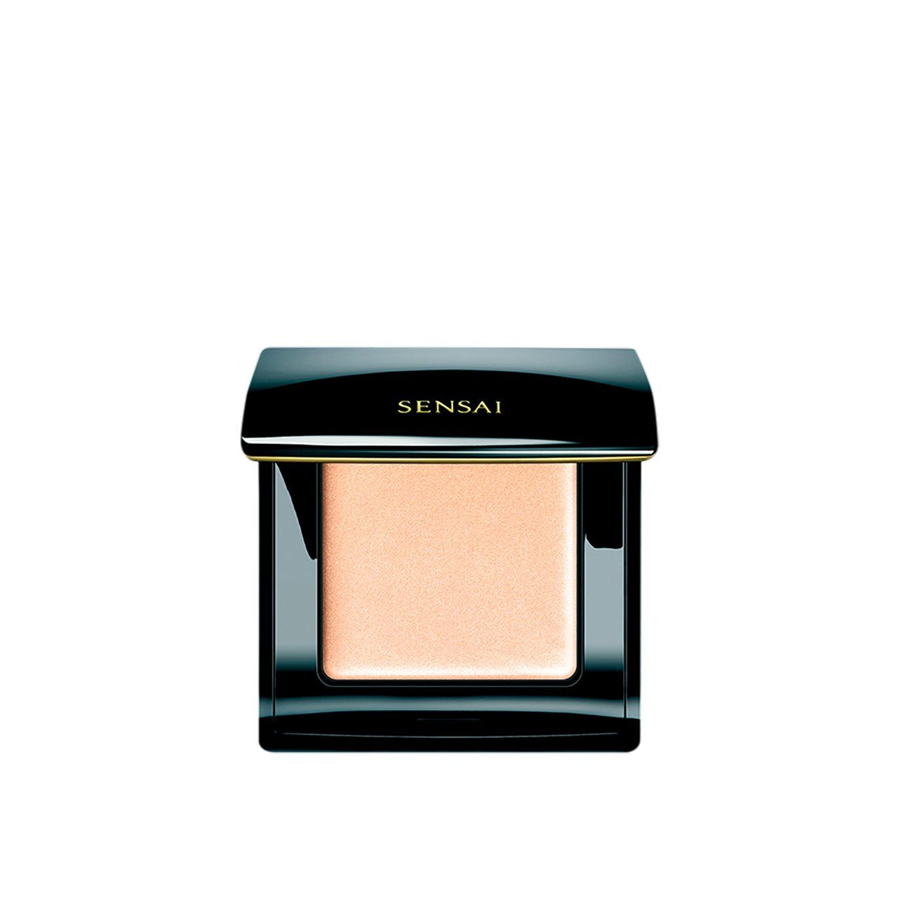 Sensai Supreme Illuminator 4g