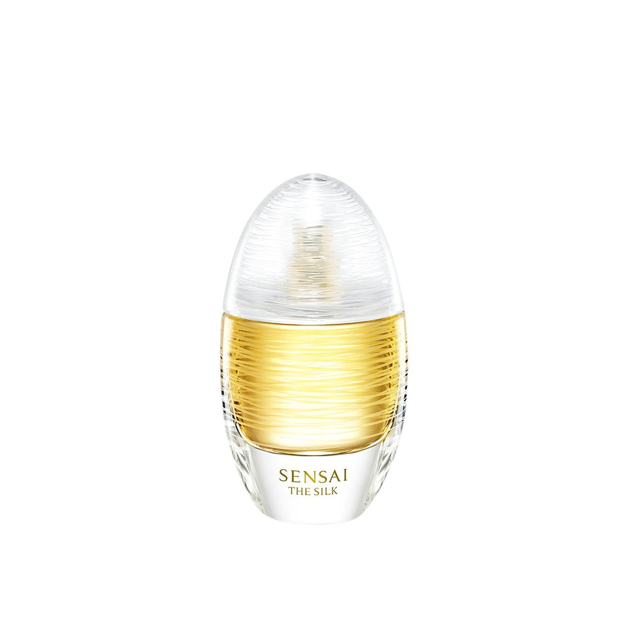 Sensai The Silk Eau de Parfum 50ml
