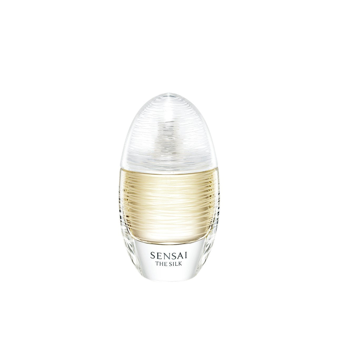 Sensai The Silk Eau de Toilette 50ml