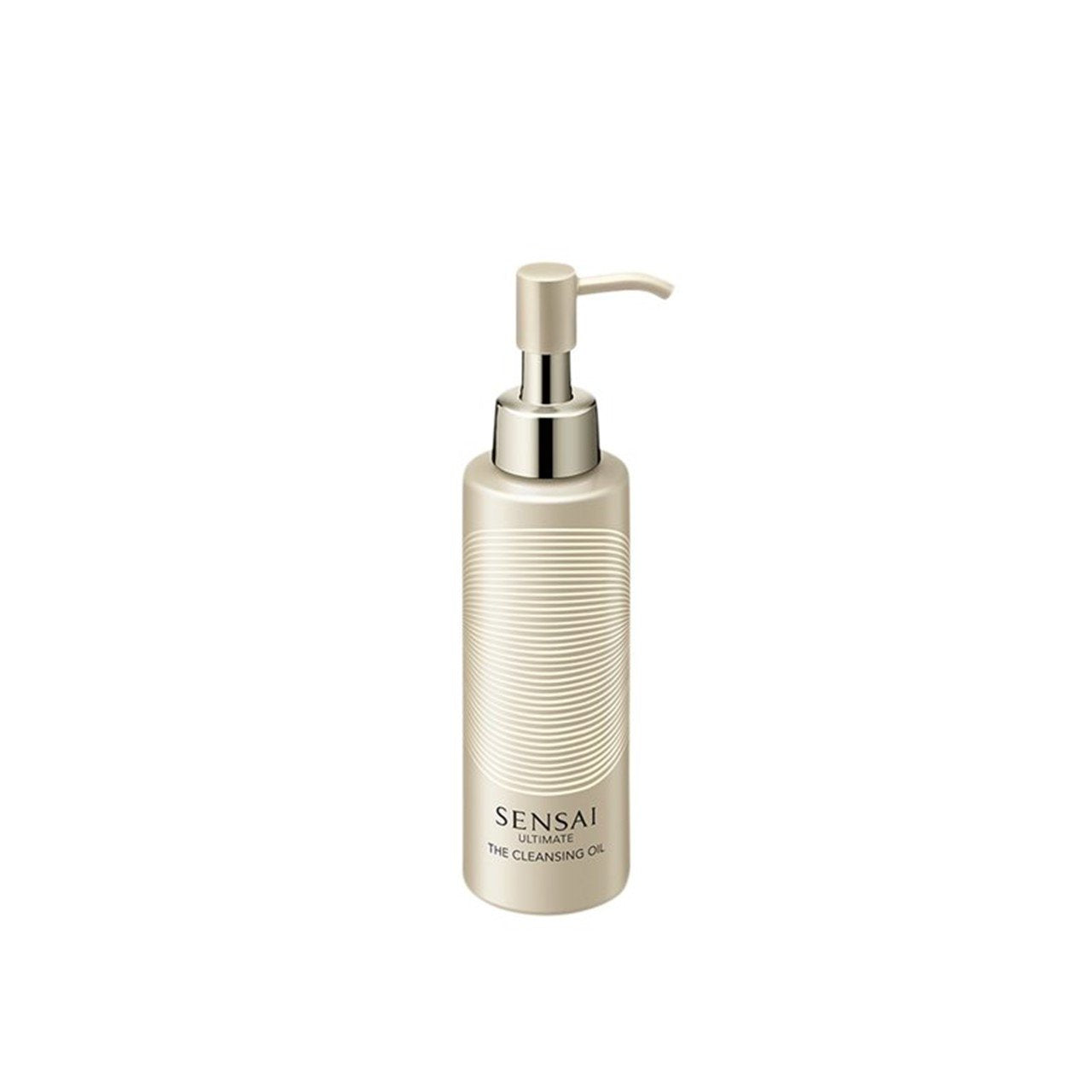 Sensai Ultimate The Cleansing Oil 150ml